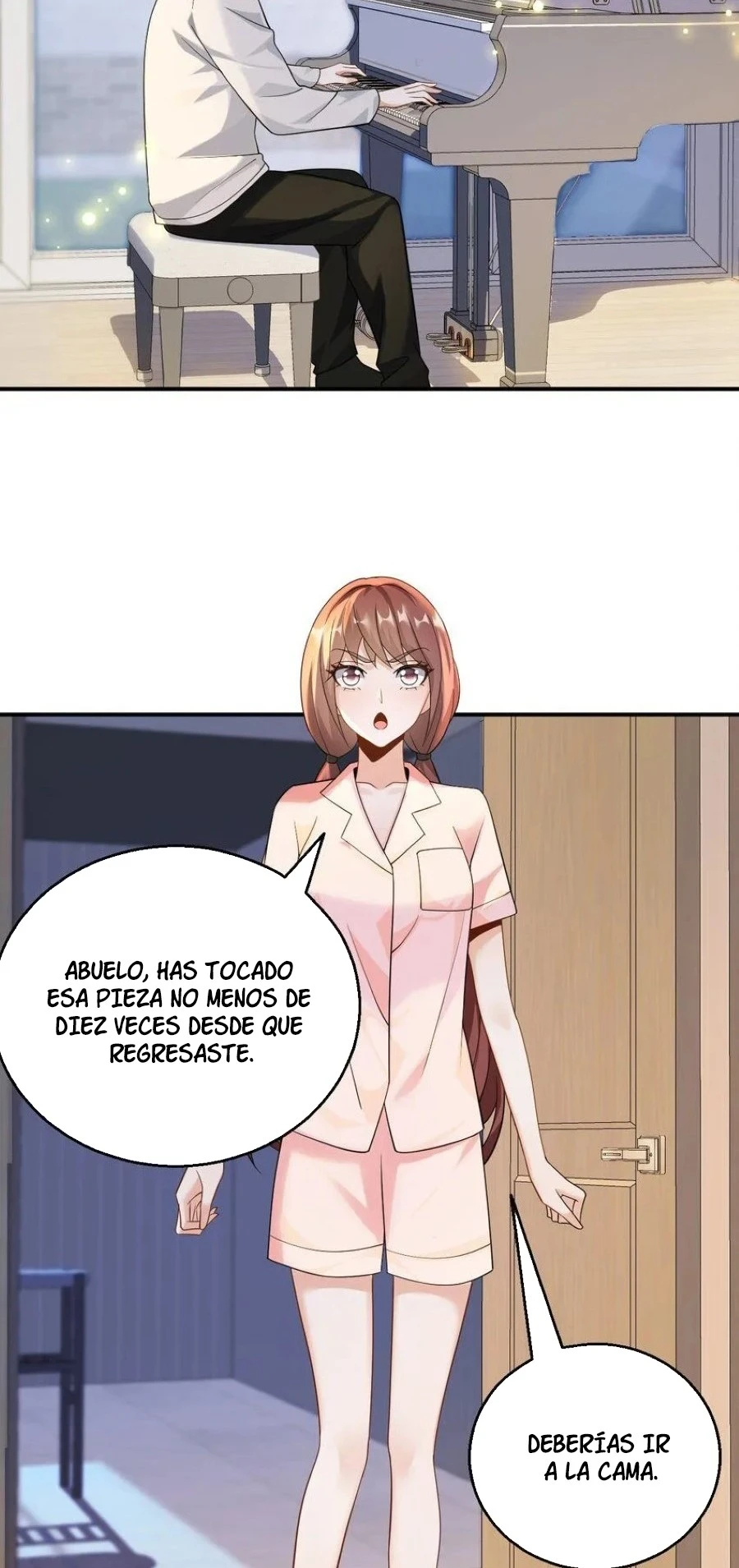 Página 19