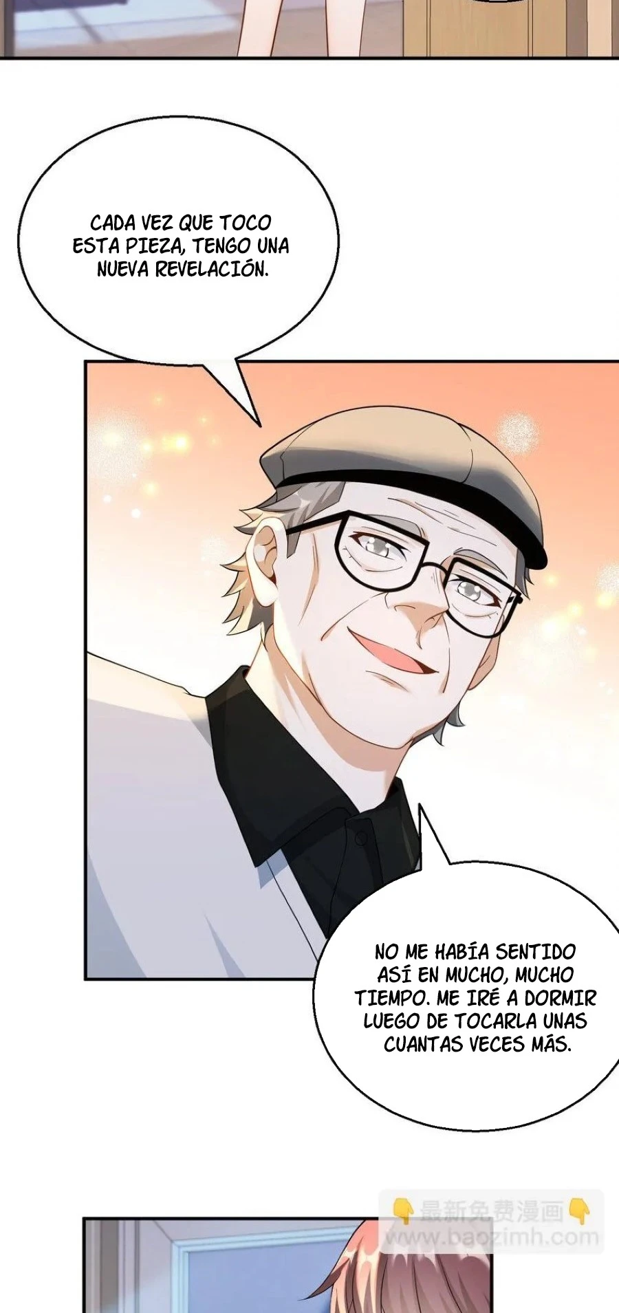 Página 20