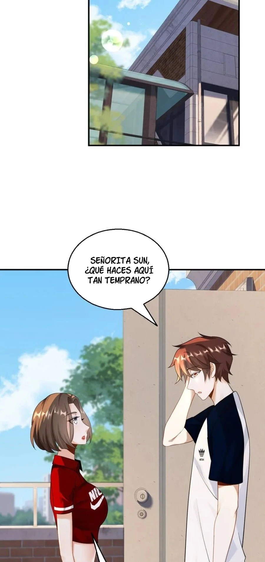 Página 22
