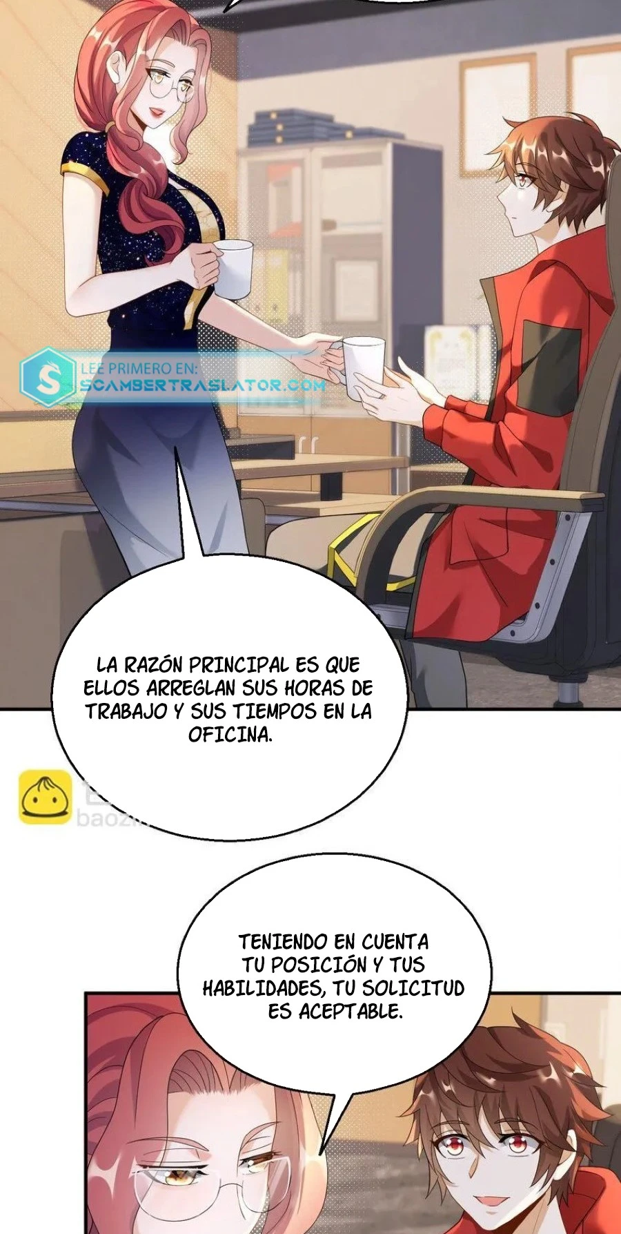 Página 6