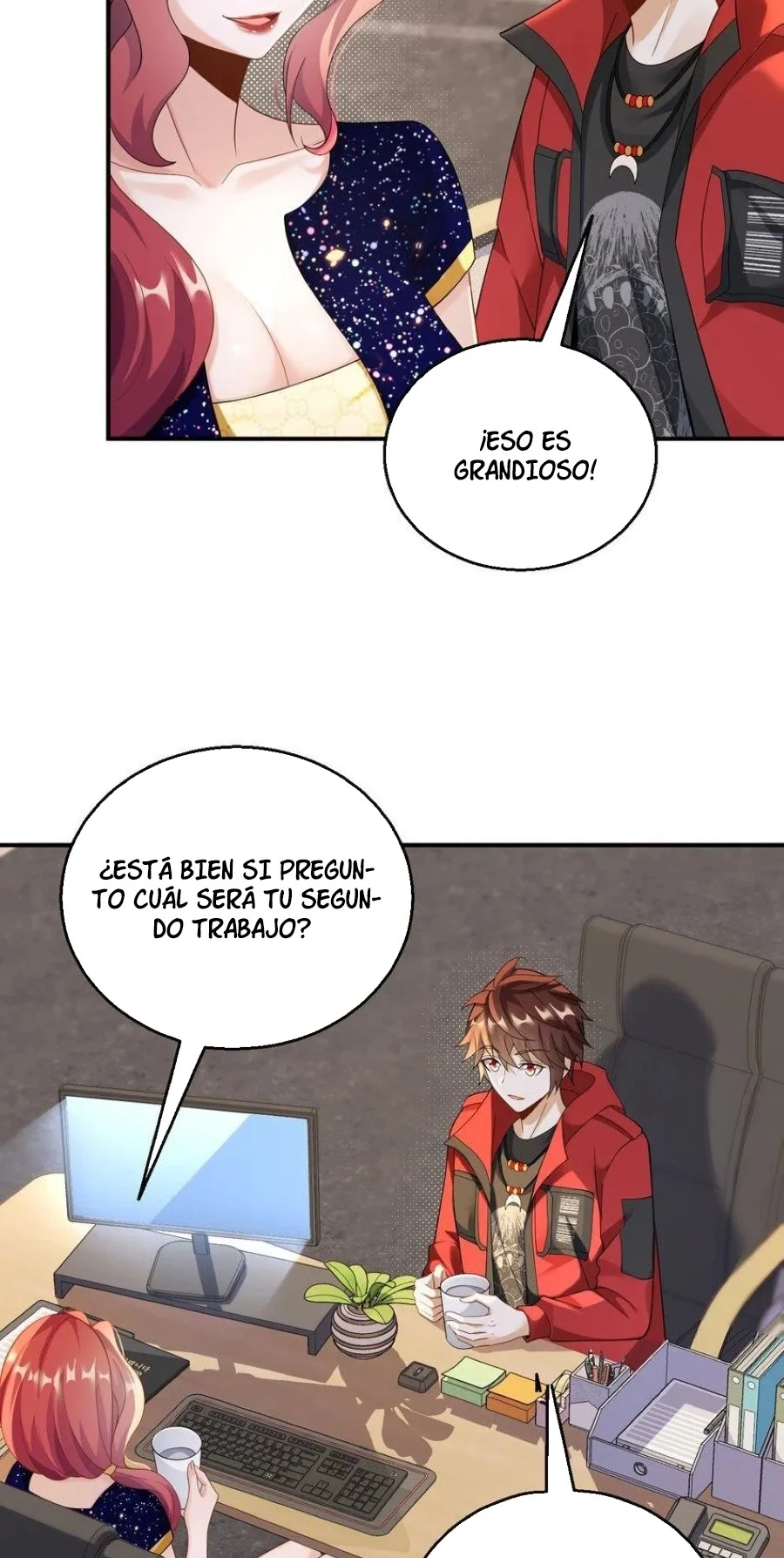 Página 7
