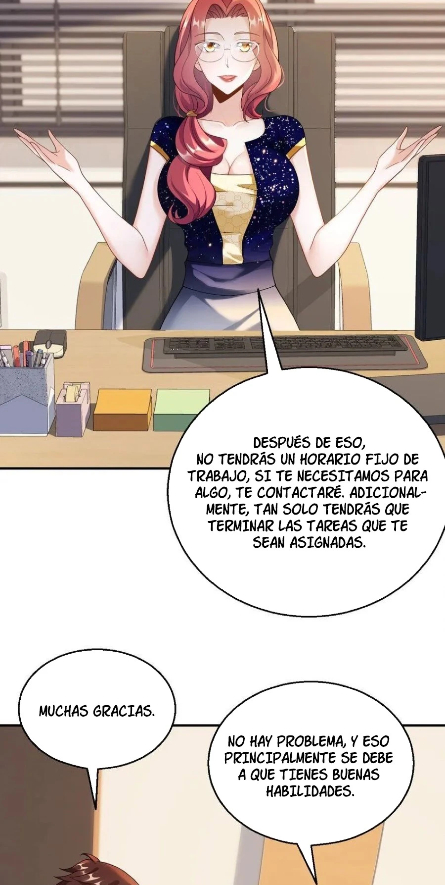 Página 10
