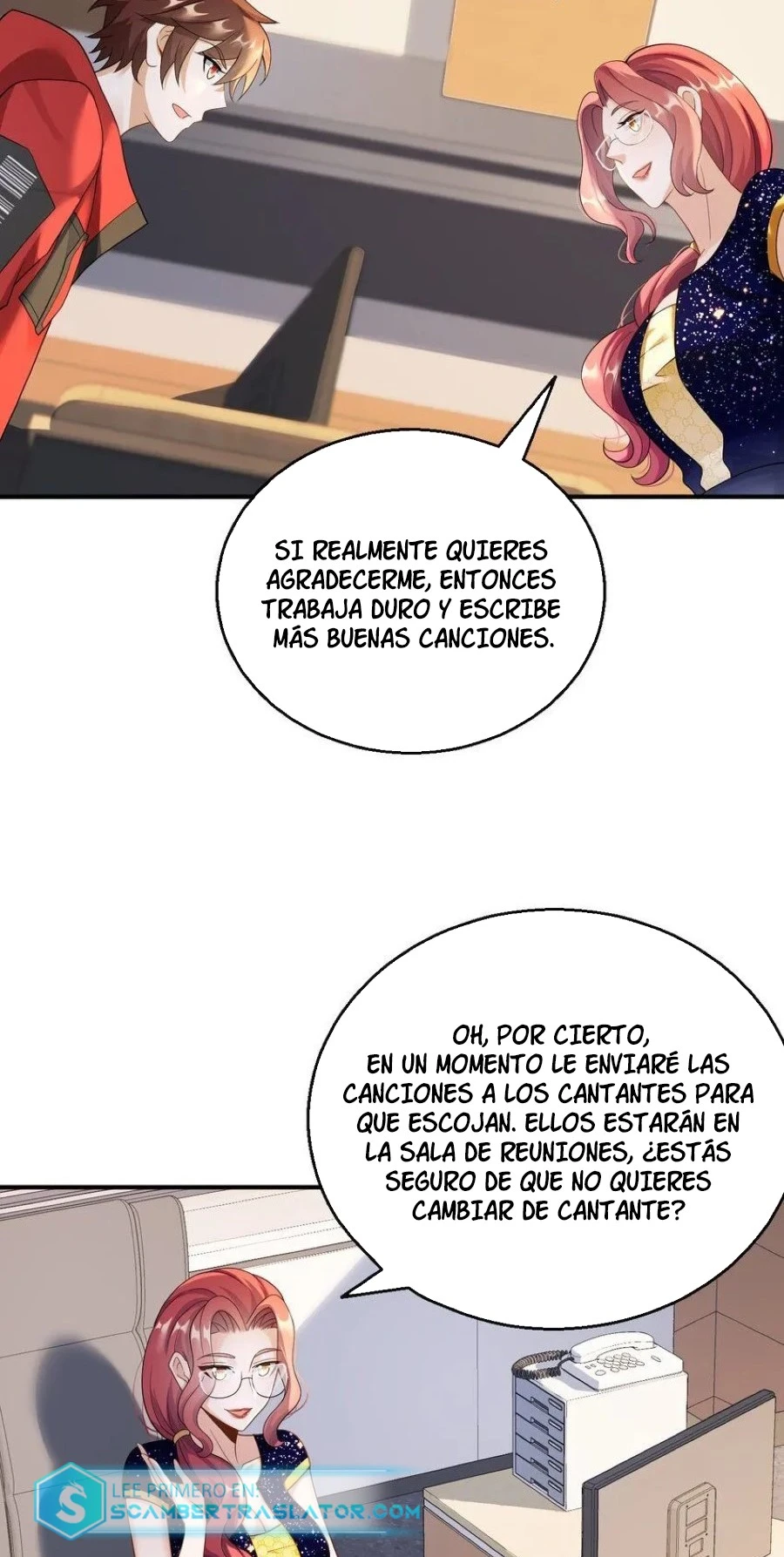Página 11