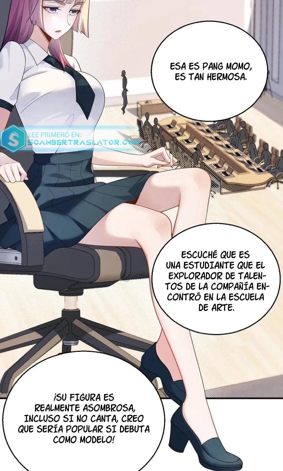 Página 16