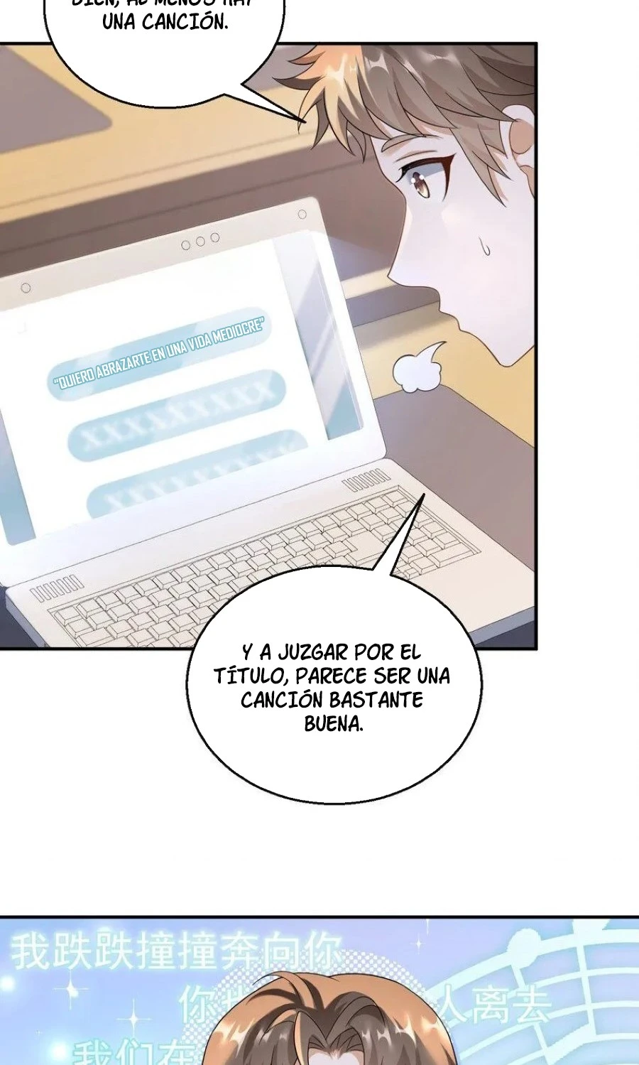 Página 19