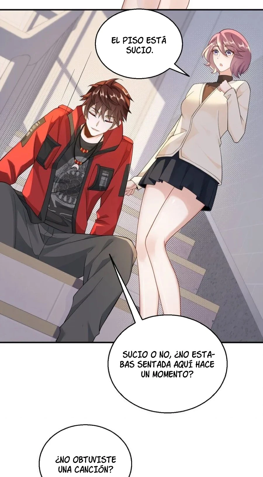 Página 8