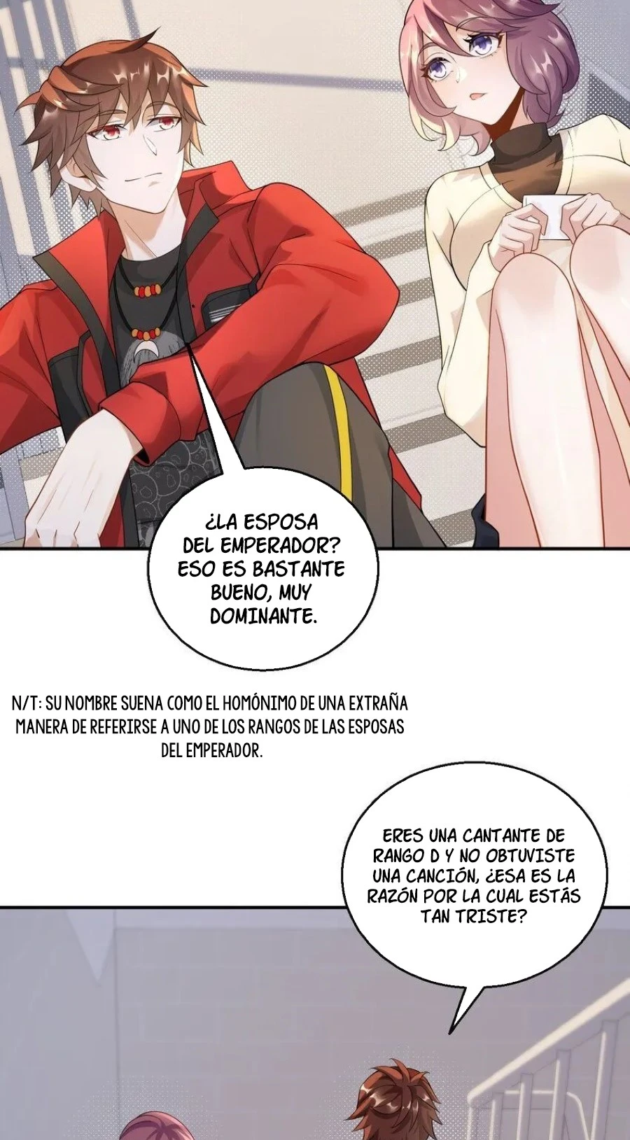 Página 10