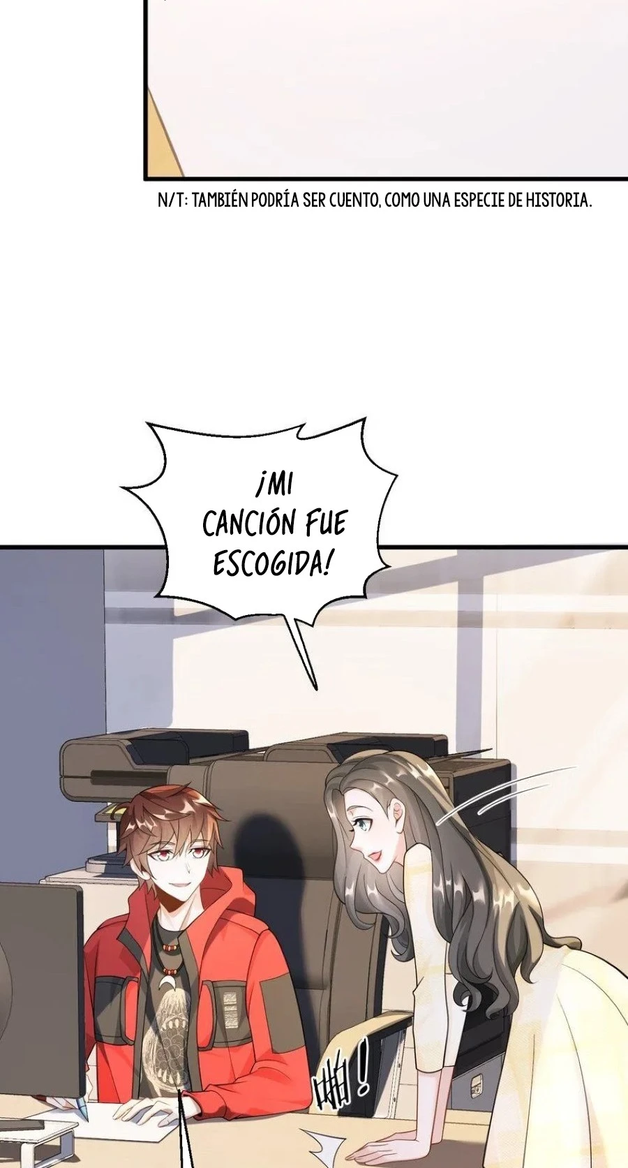 Página 21