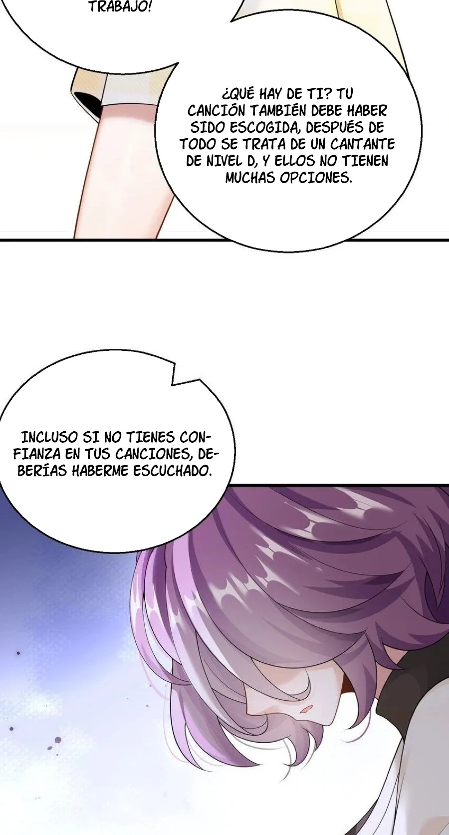 Página 23