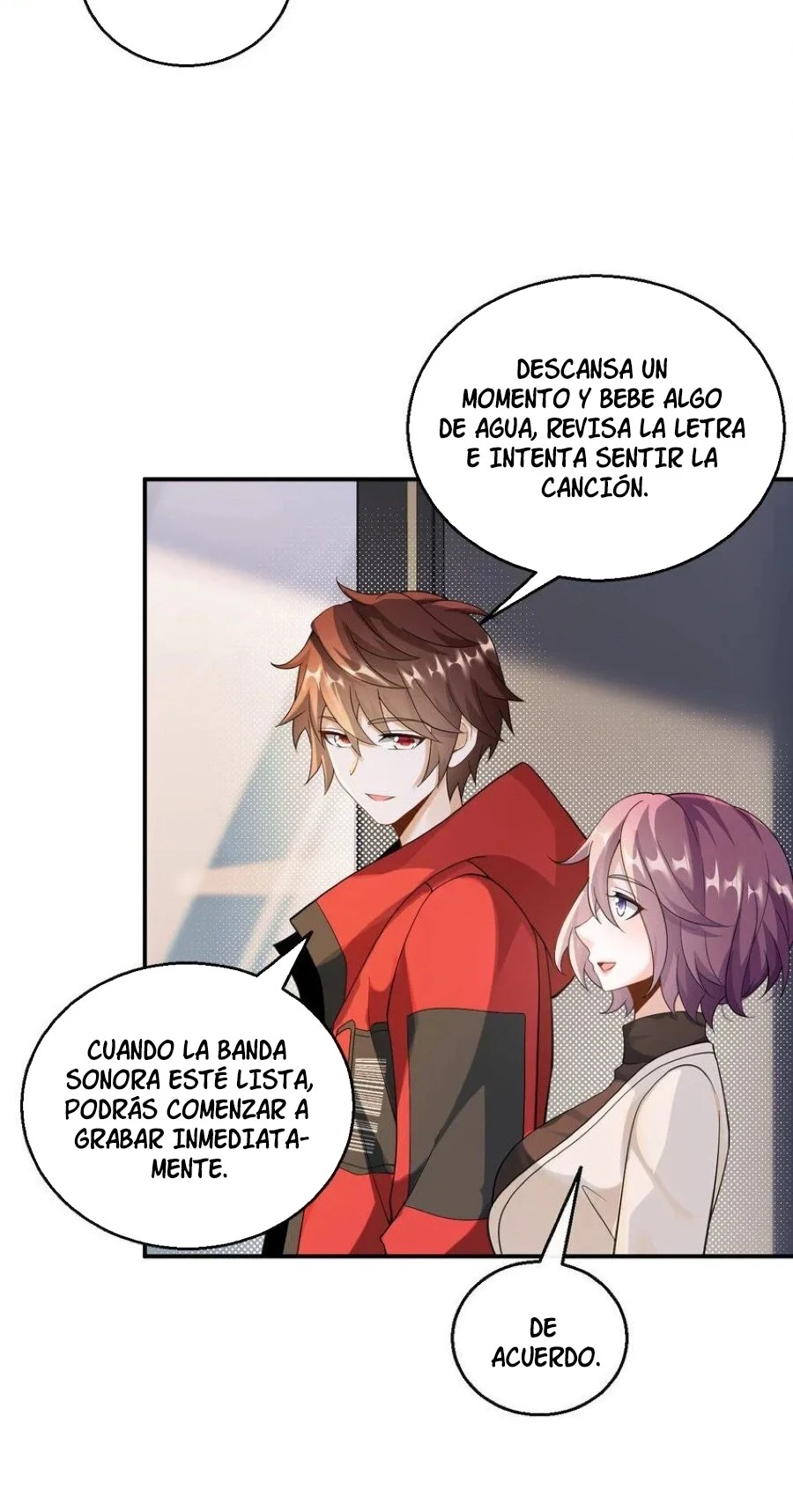 Página 5