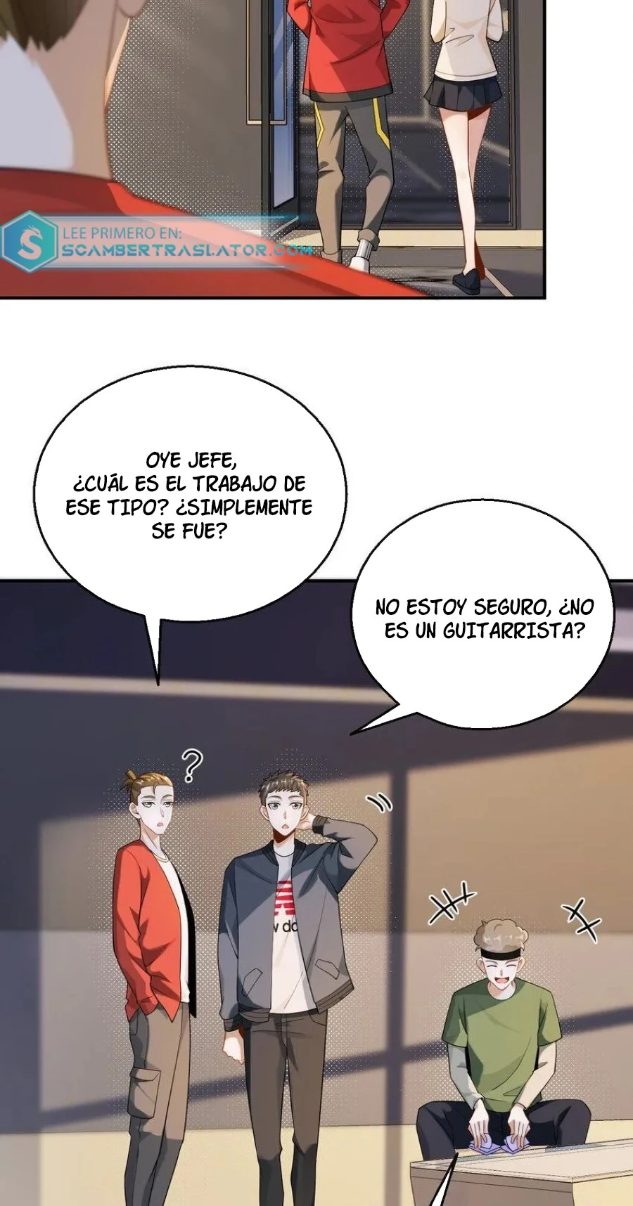 Página 12