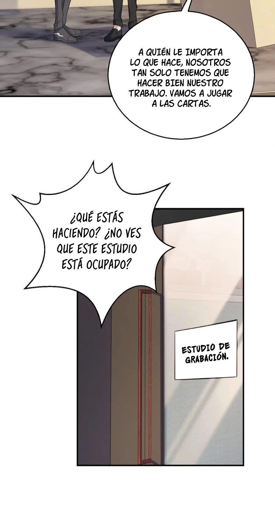 Página 13