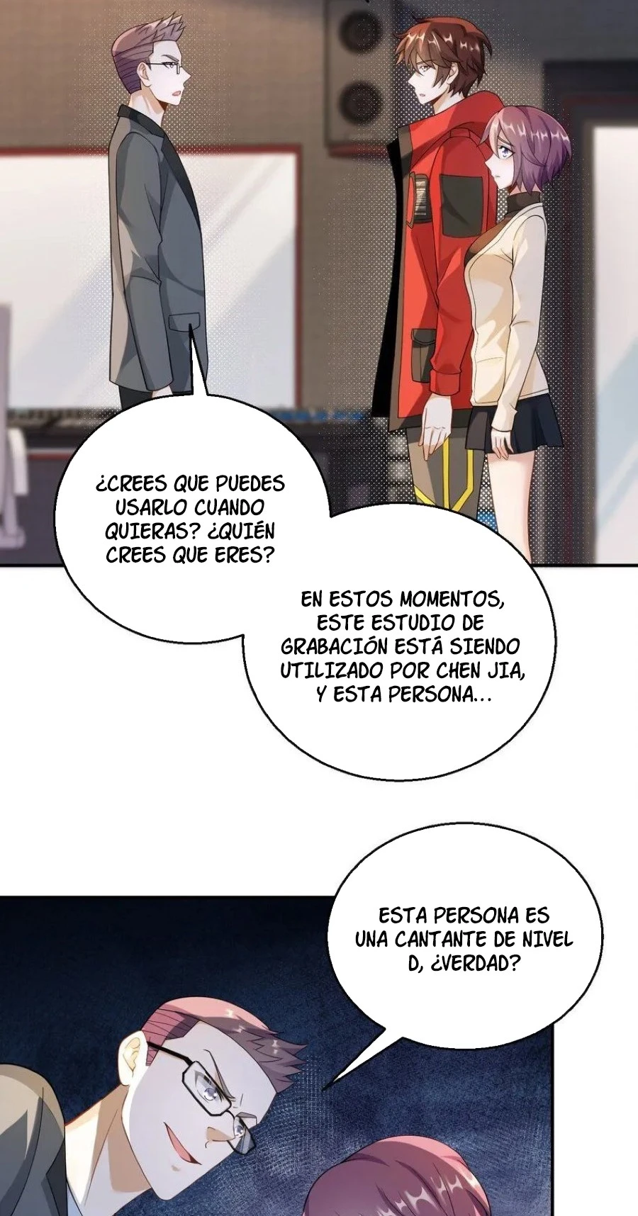 Página 15