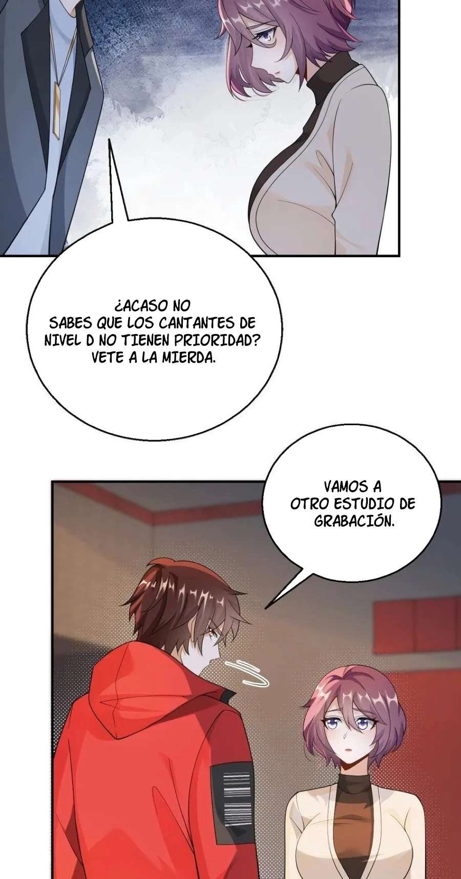 Página 16