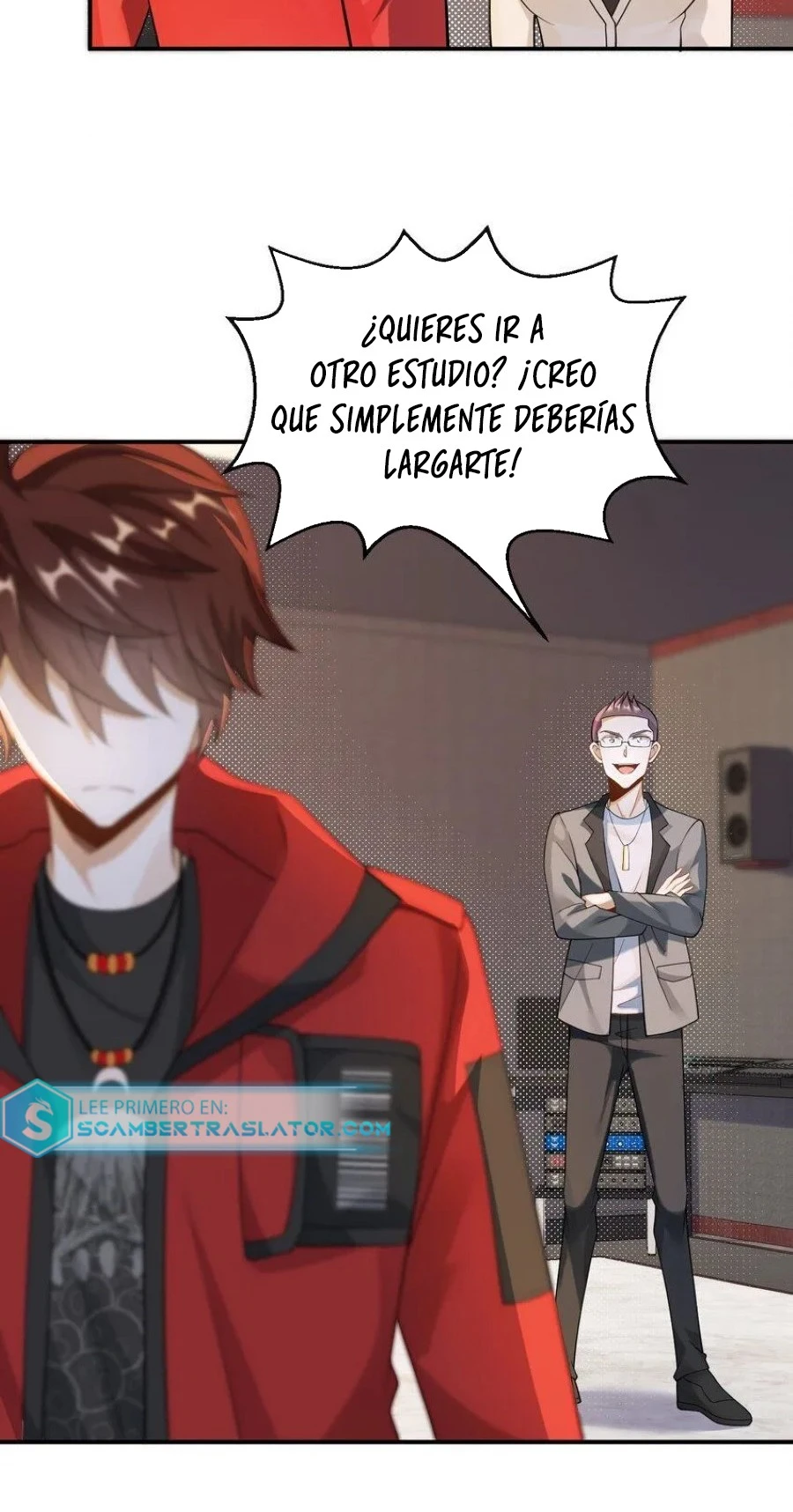 Página 17