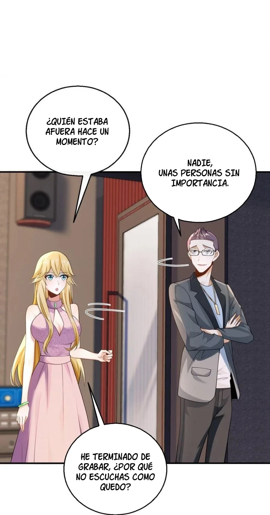 Página 18