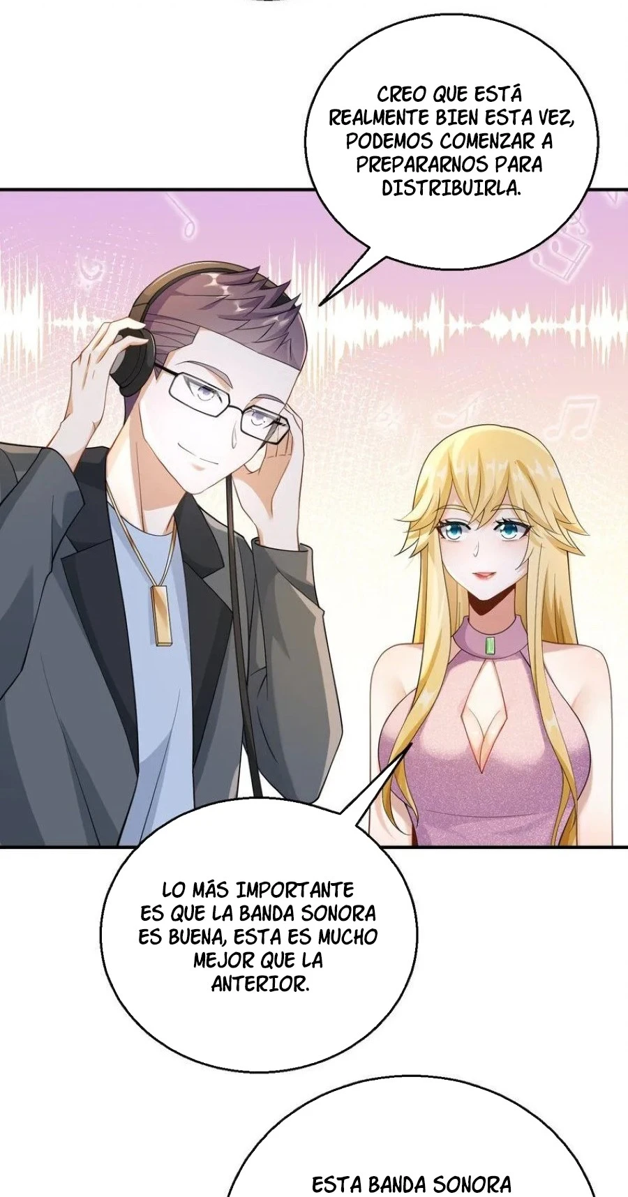 Página 19