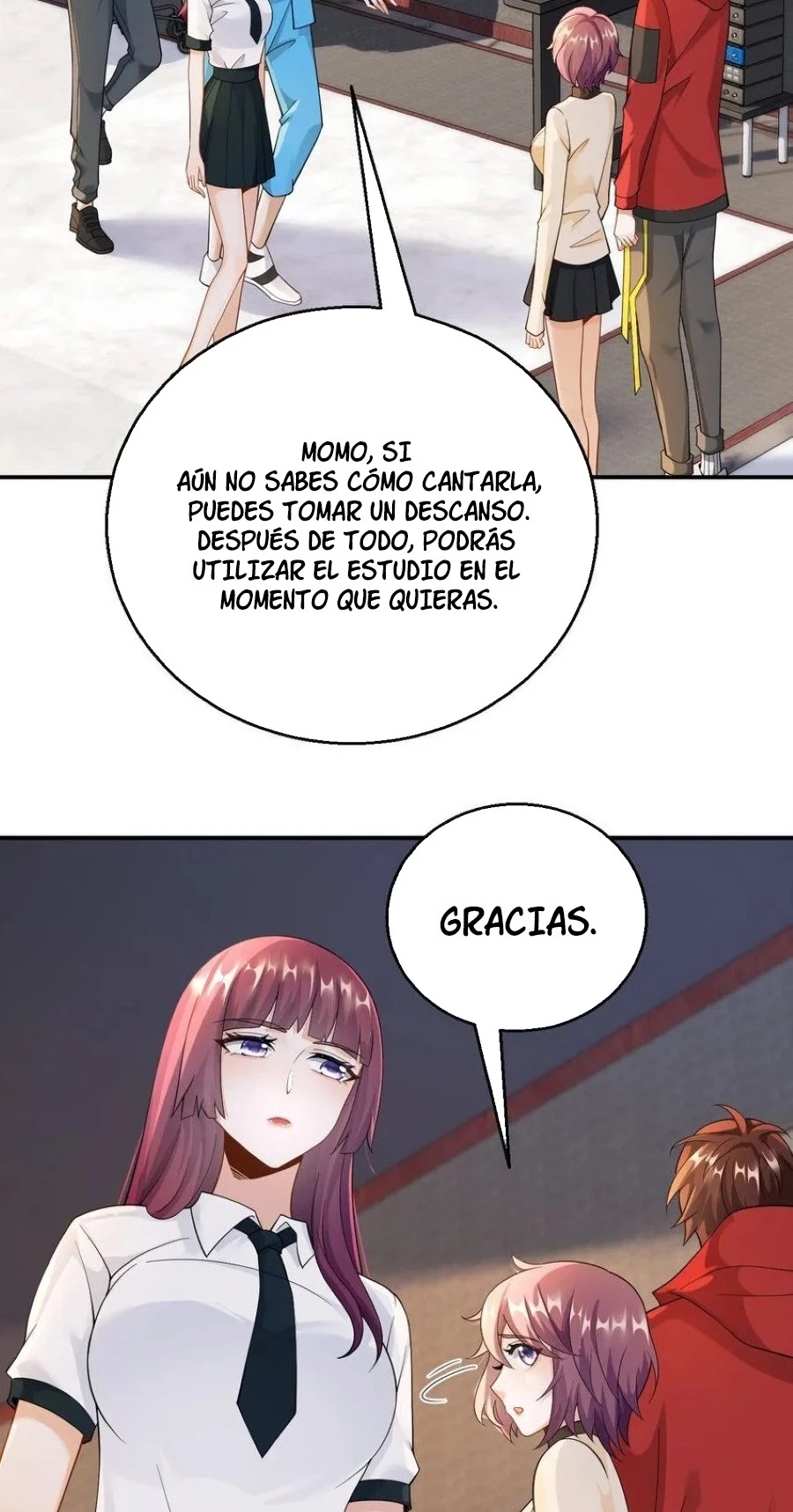 Página 23