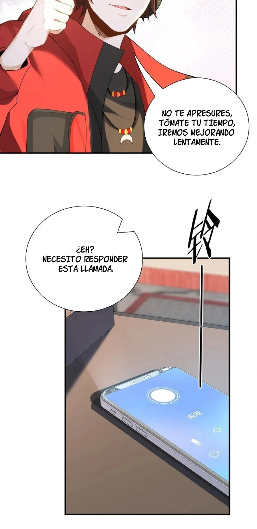 Página 6