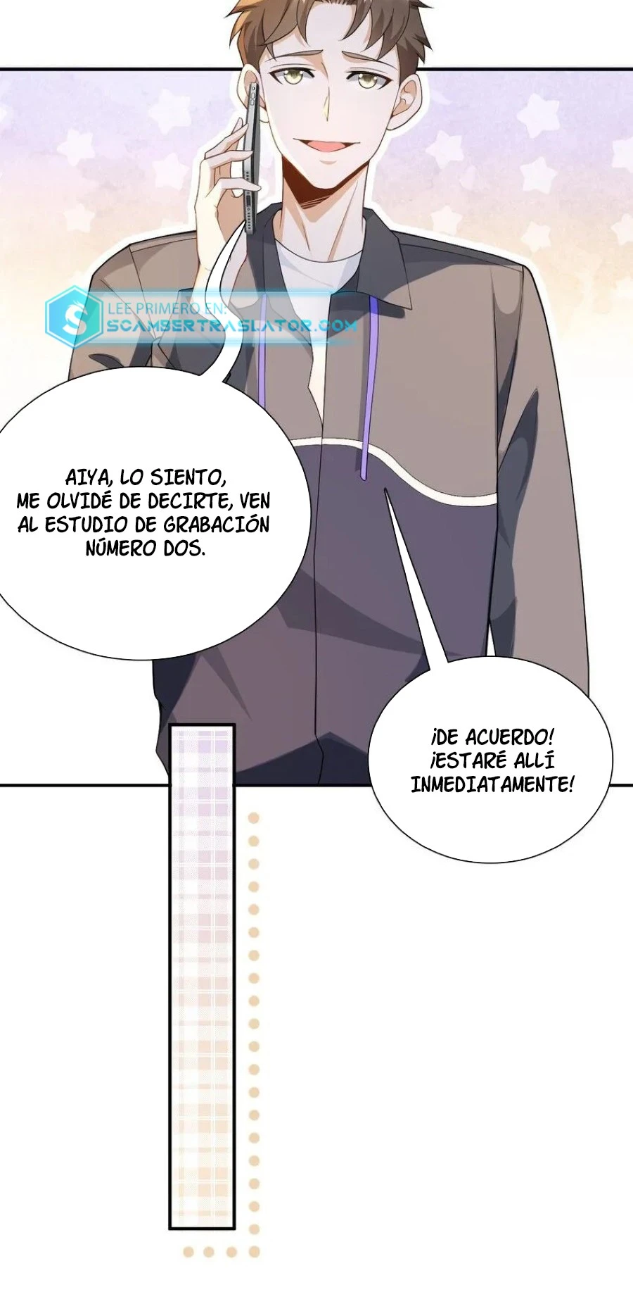 Página 8