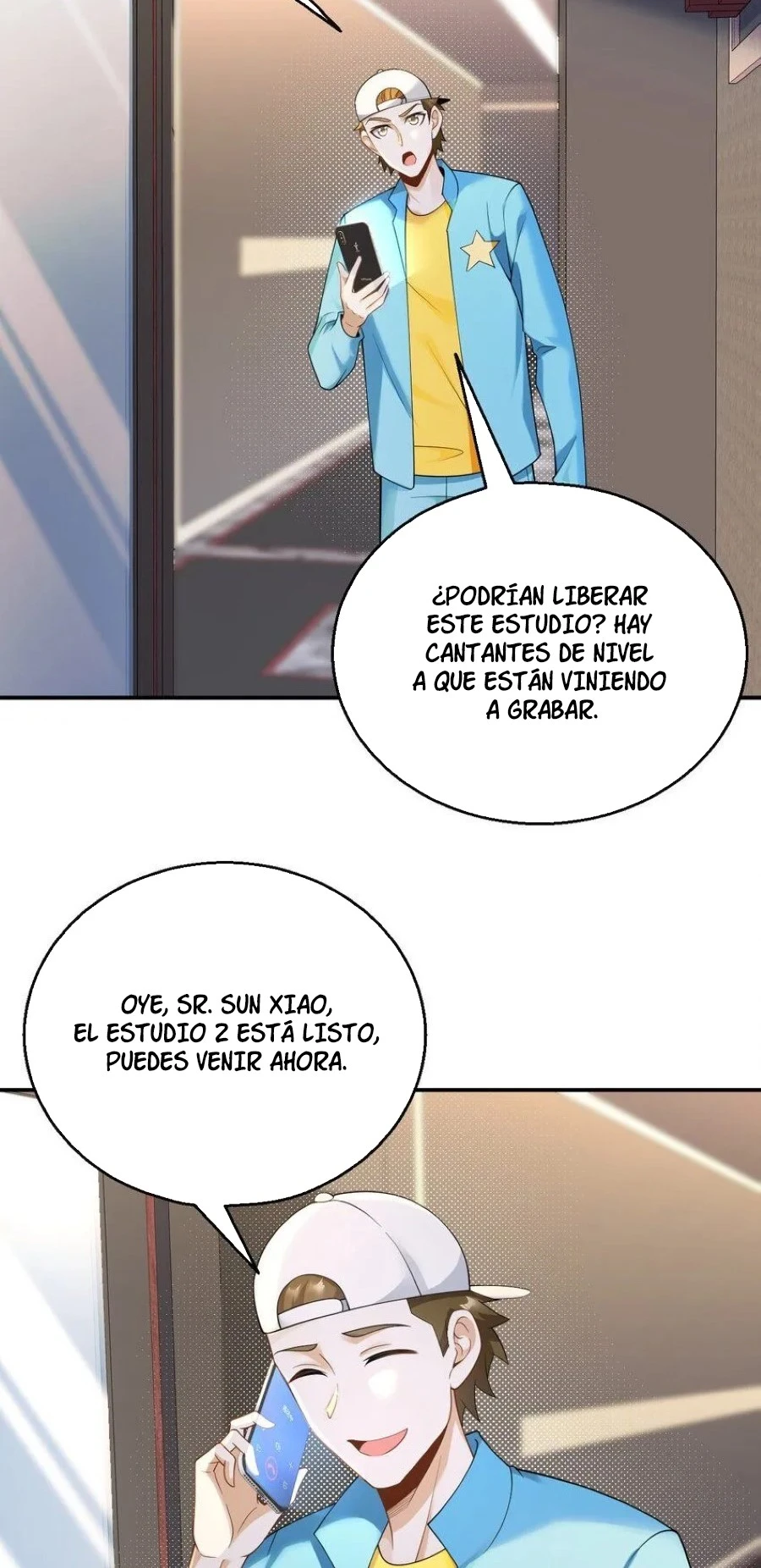 Página 11