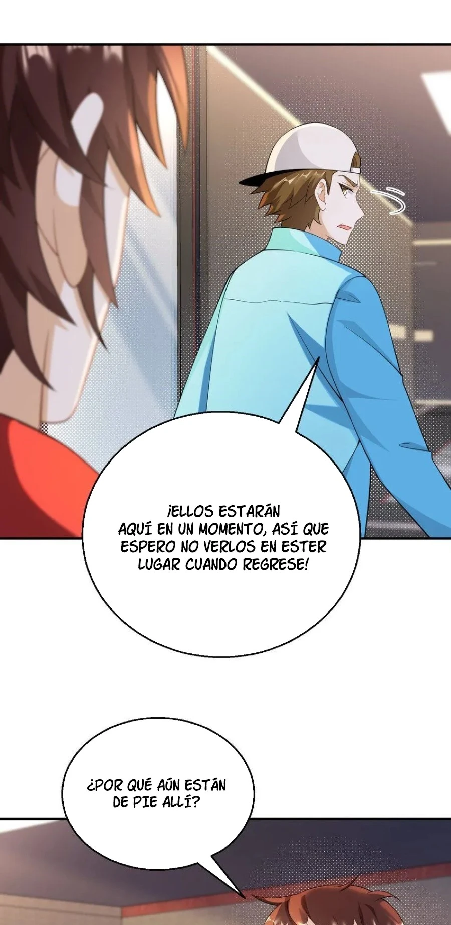 Página 14