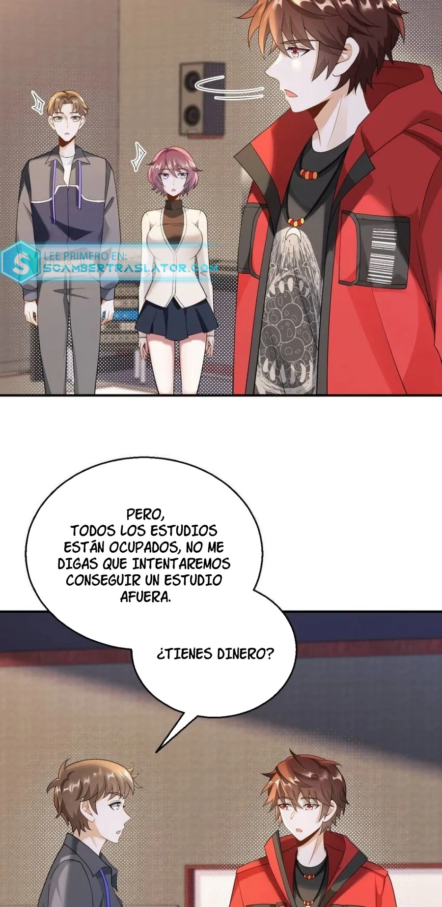 Página 15