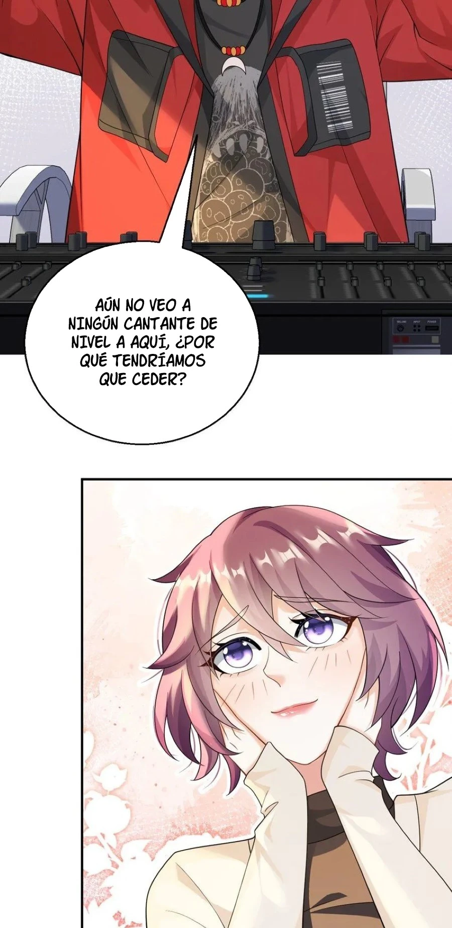 Página 21