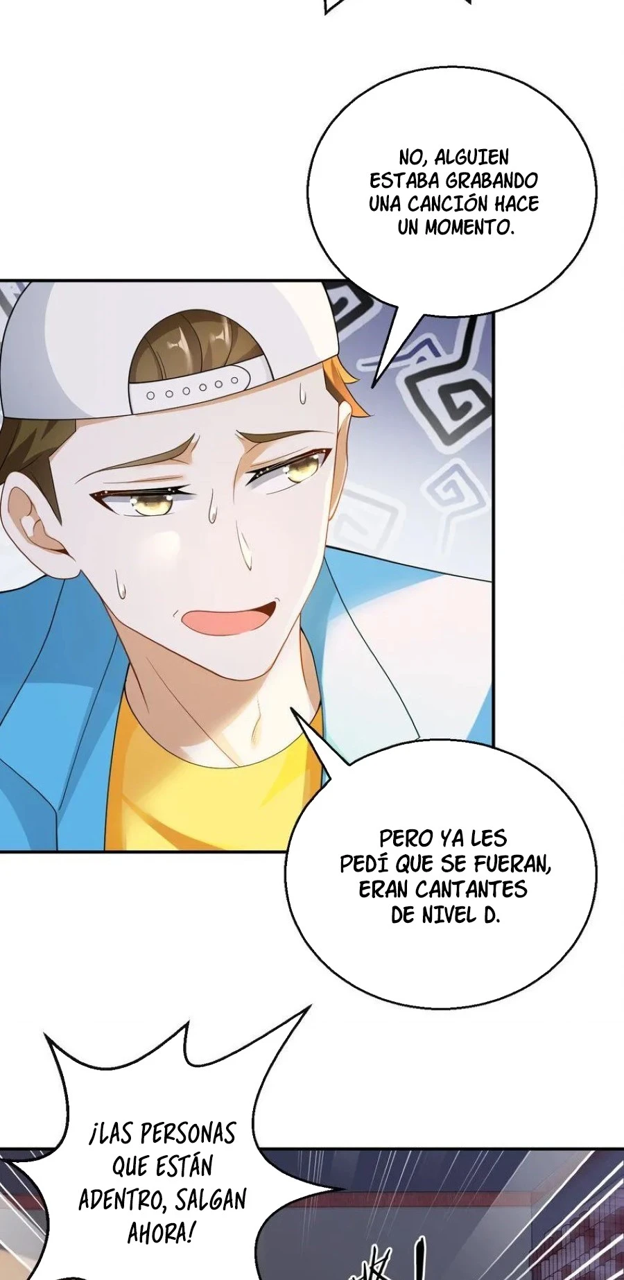 Página 23