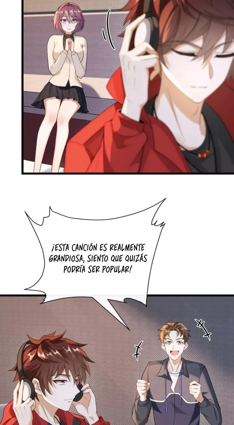 Página 4
