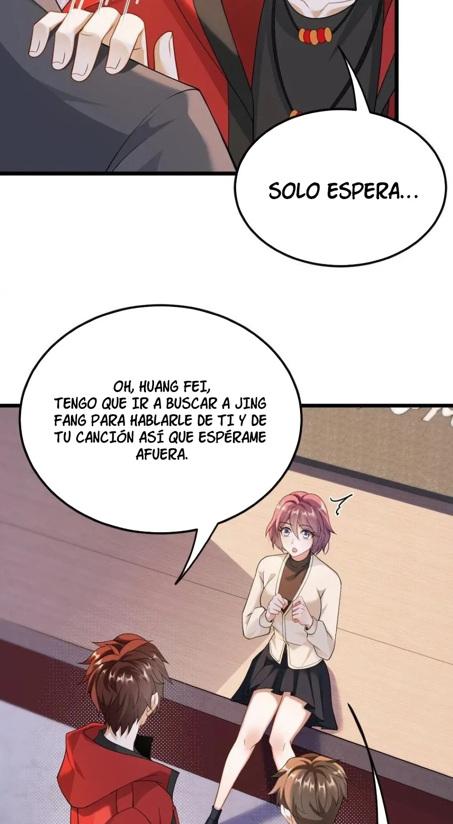 Página 6