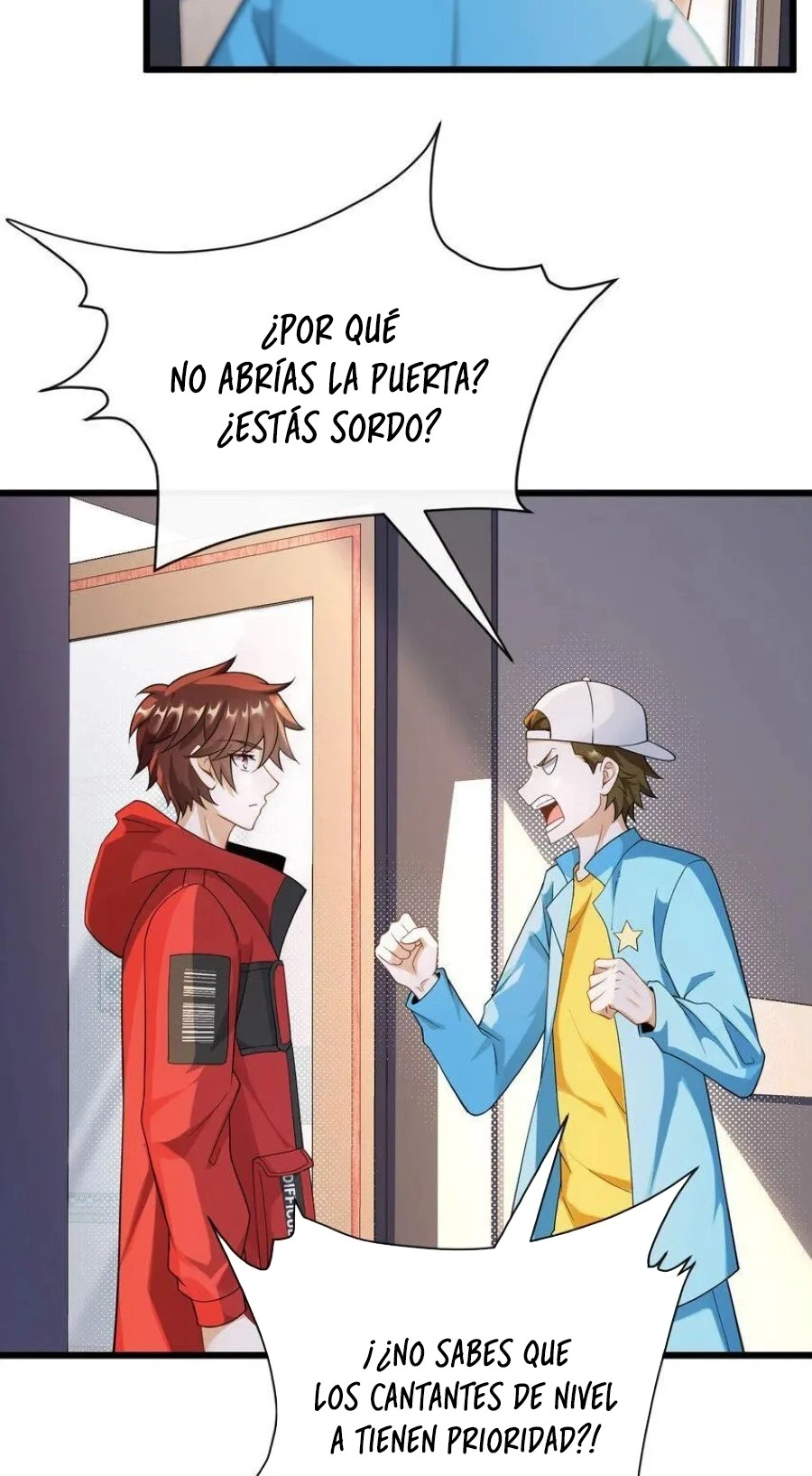 Página 8