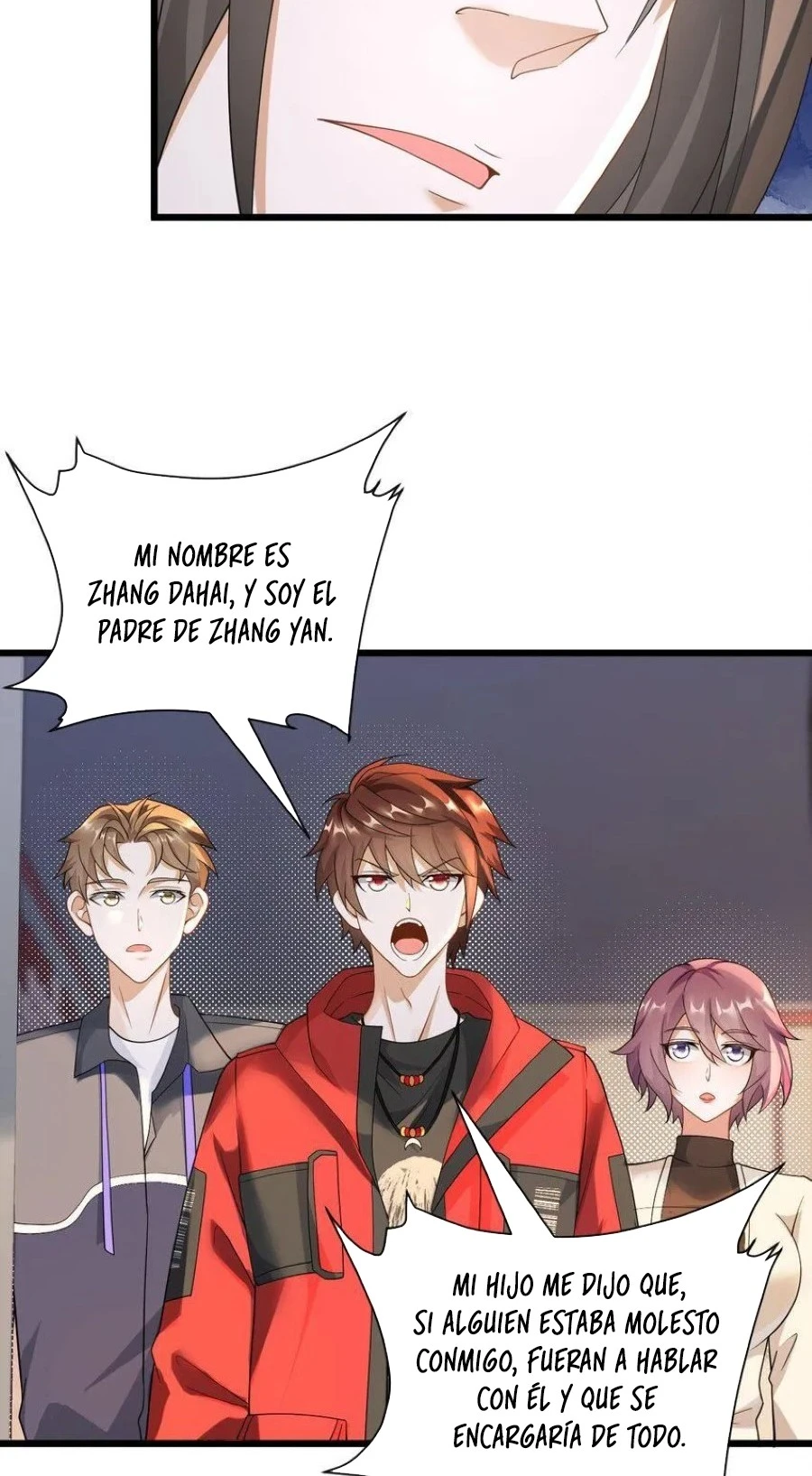 Página 12