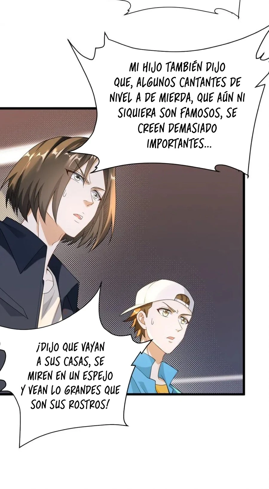Página 13