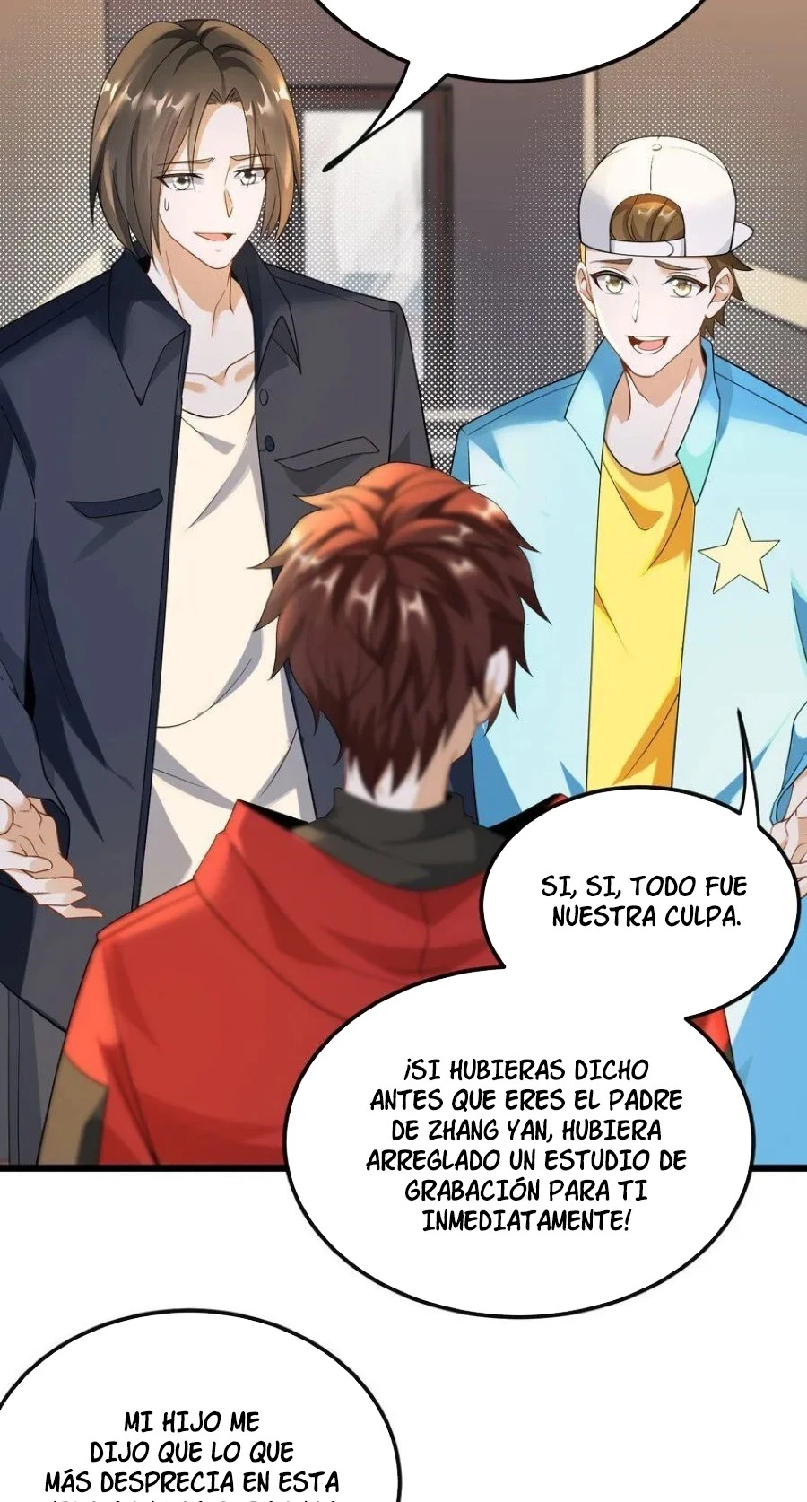 Página 15