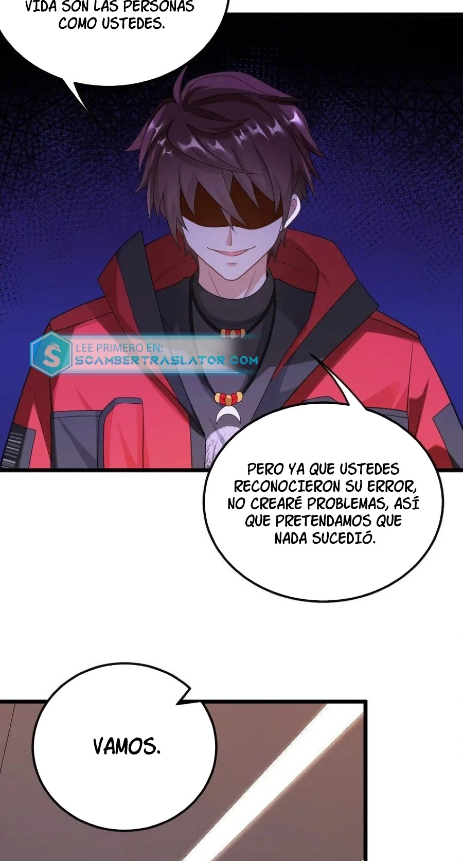 Página 16