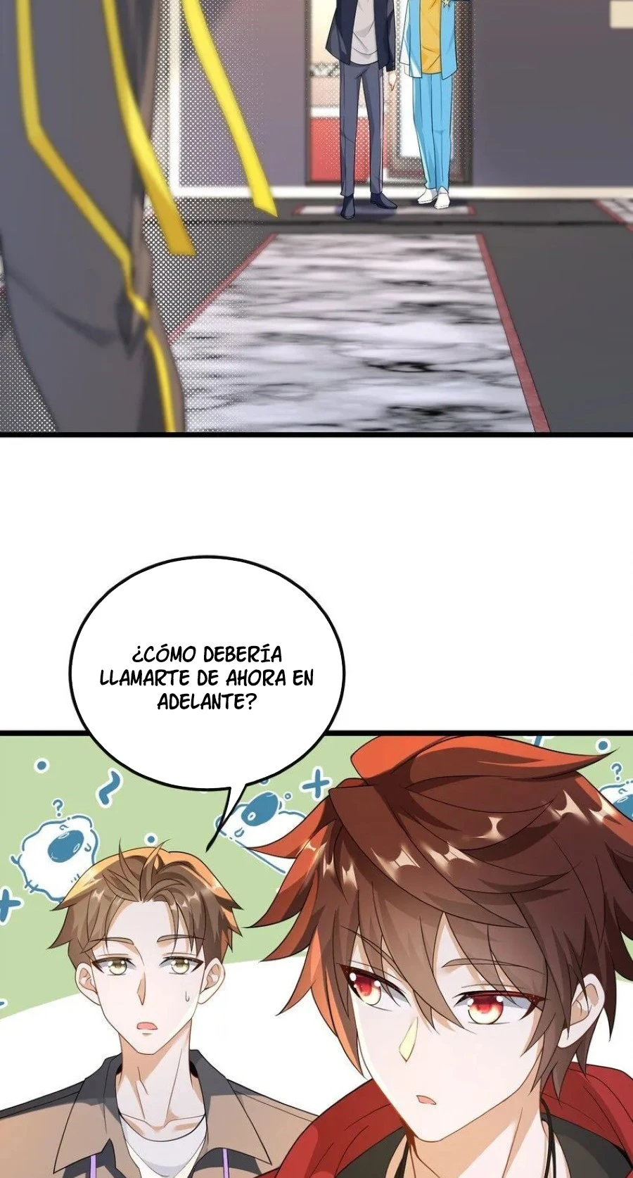 Página 18