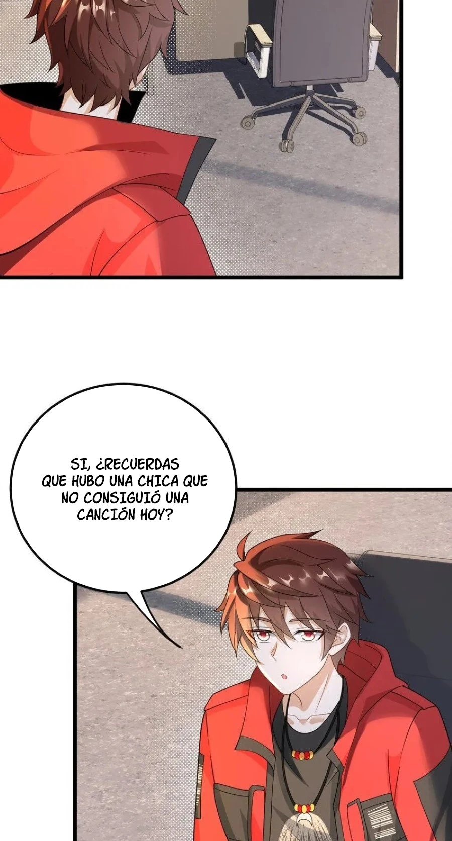 Página 22