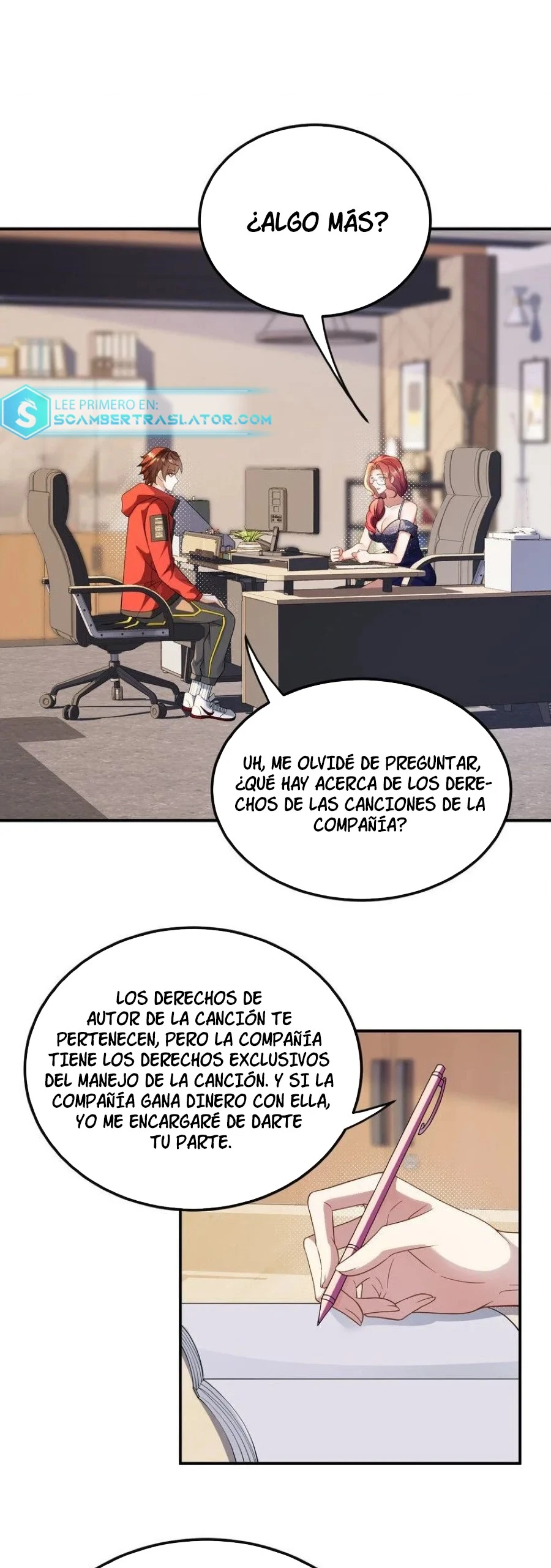 Página 3
