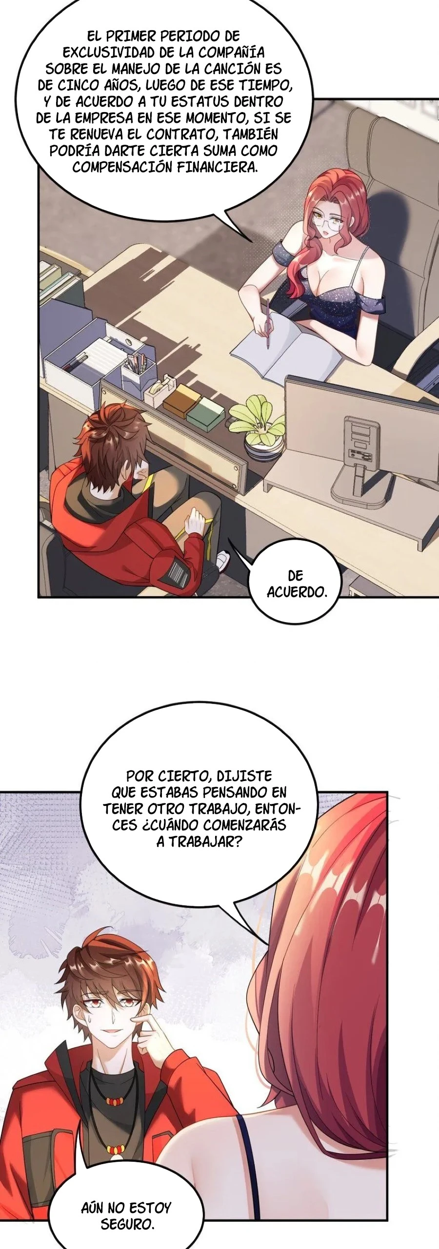 Página 4