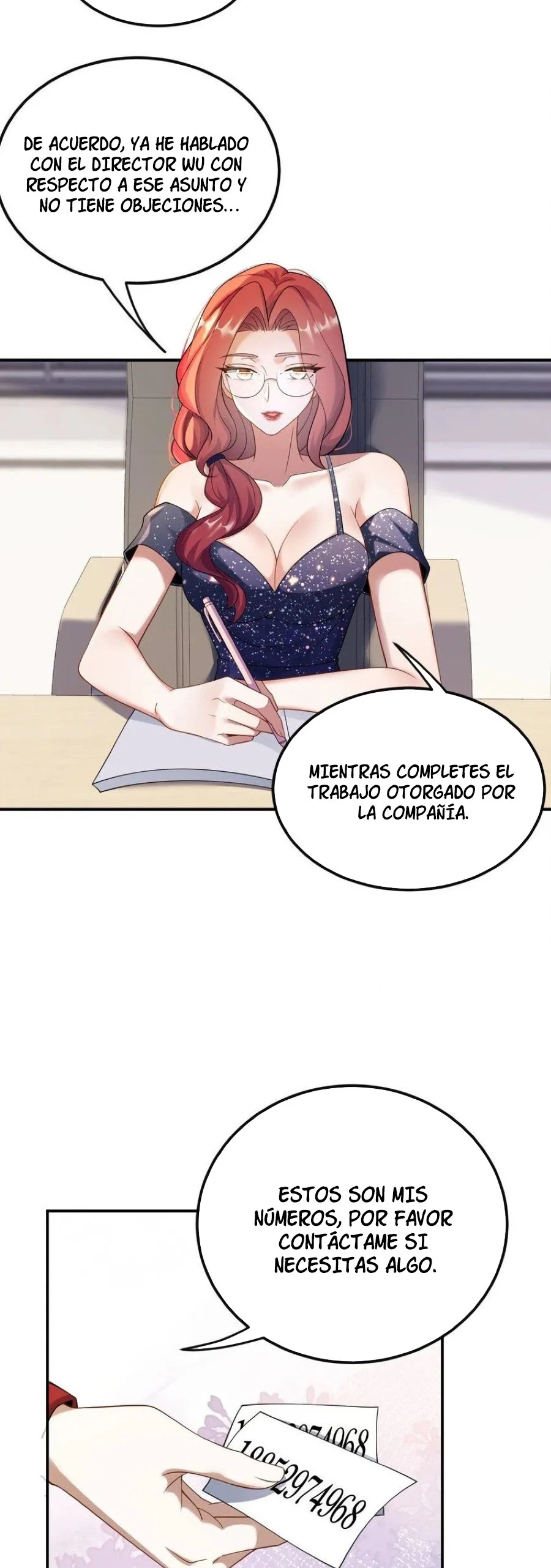 Página 5