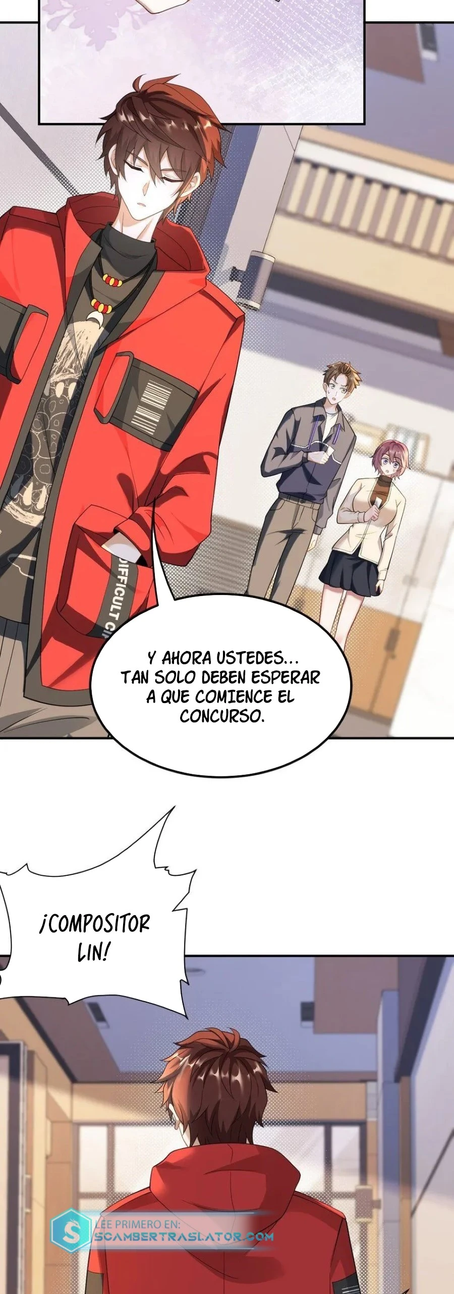 Página 6