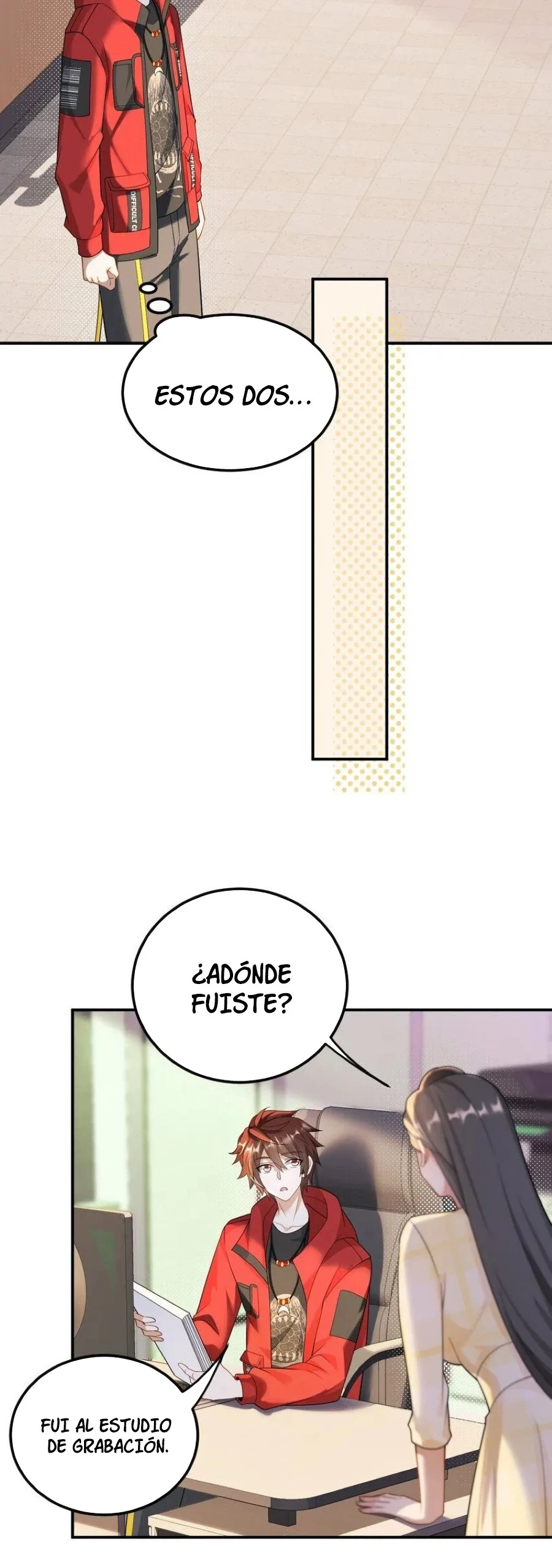 Página 8