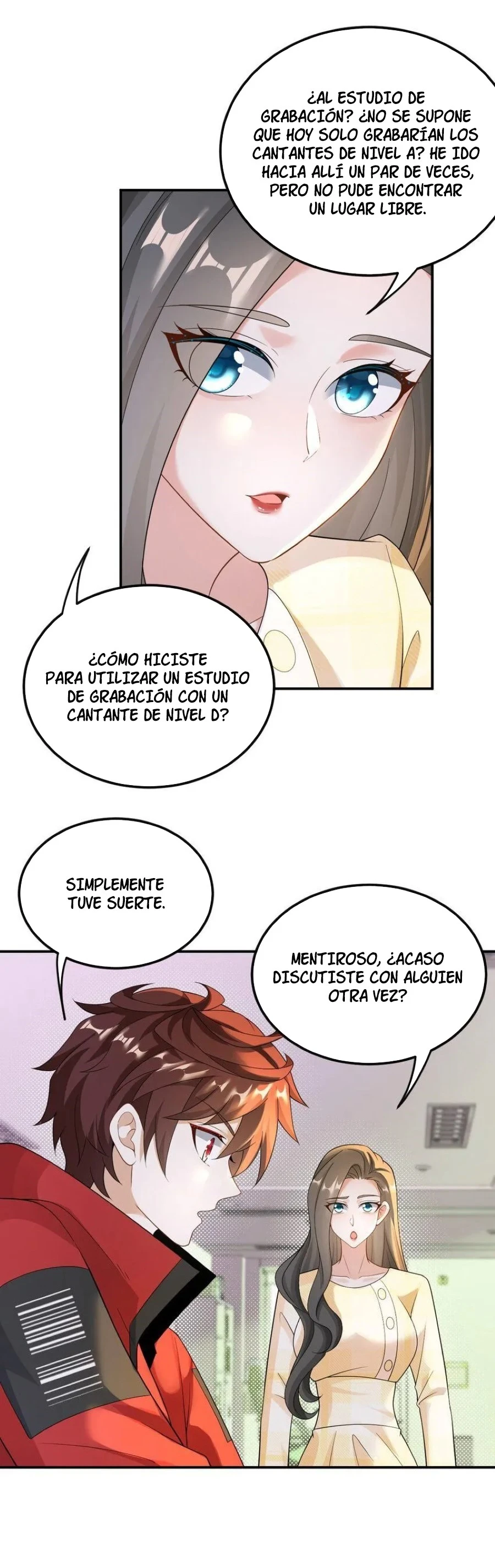 Página 9