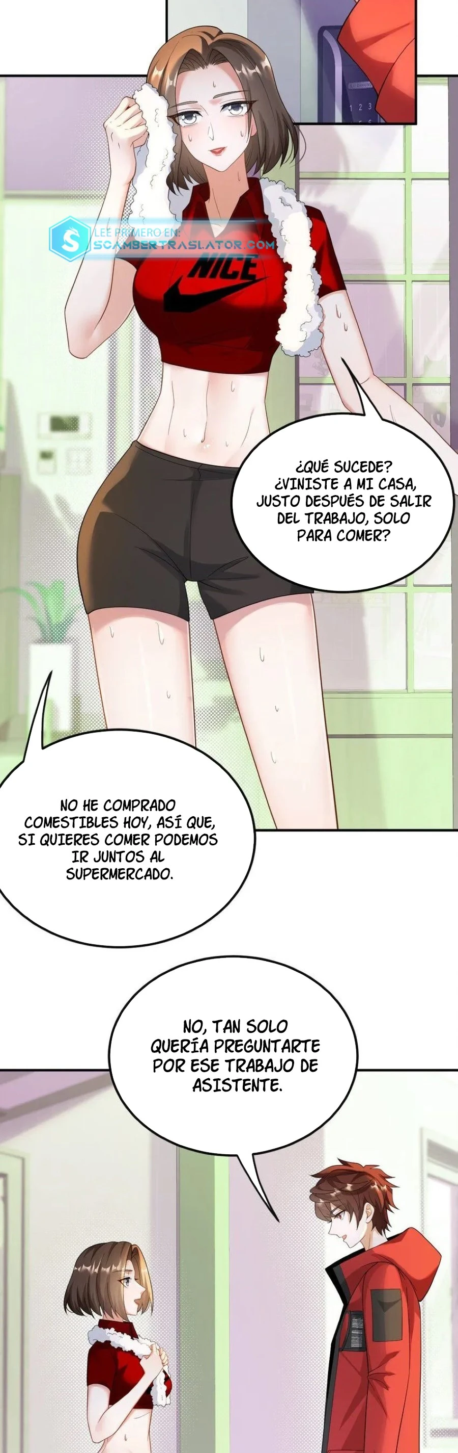 Página 11