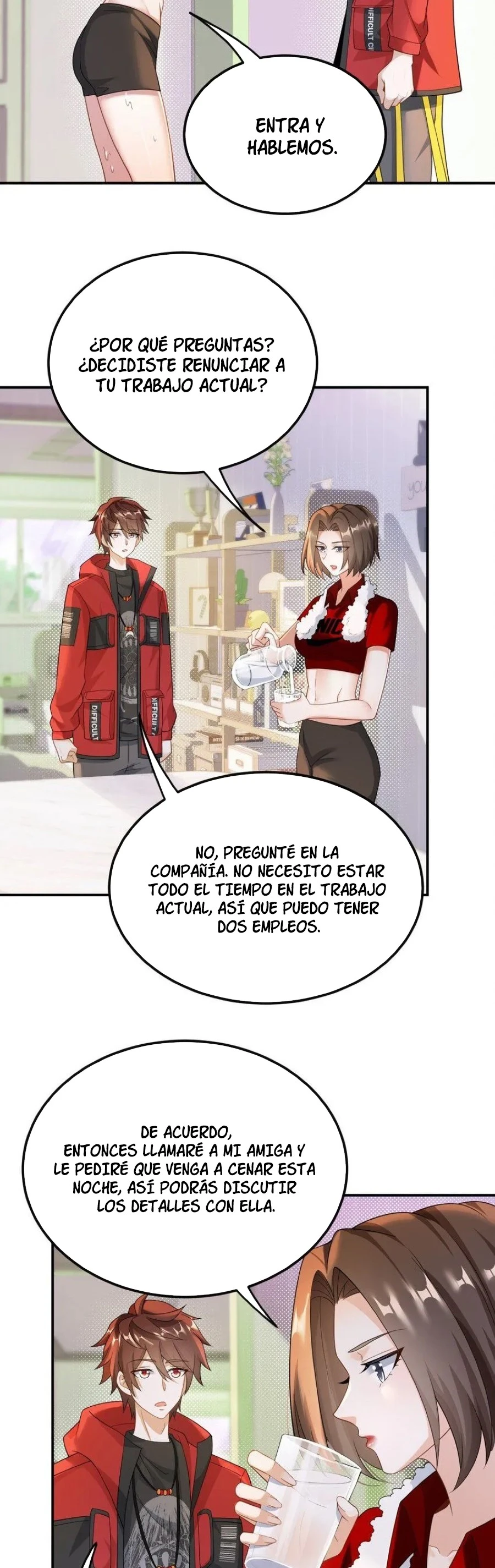 Página 12