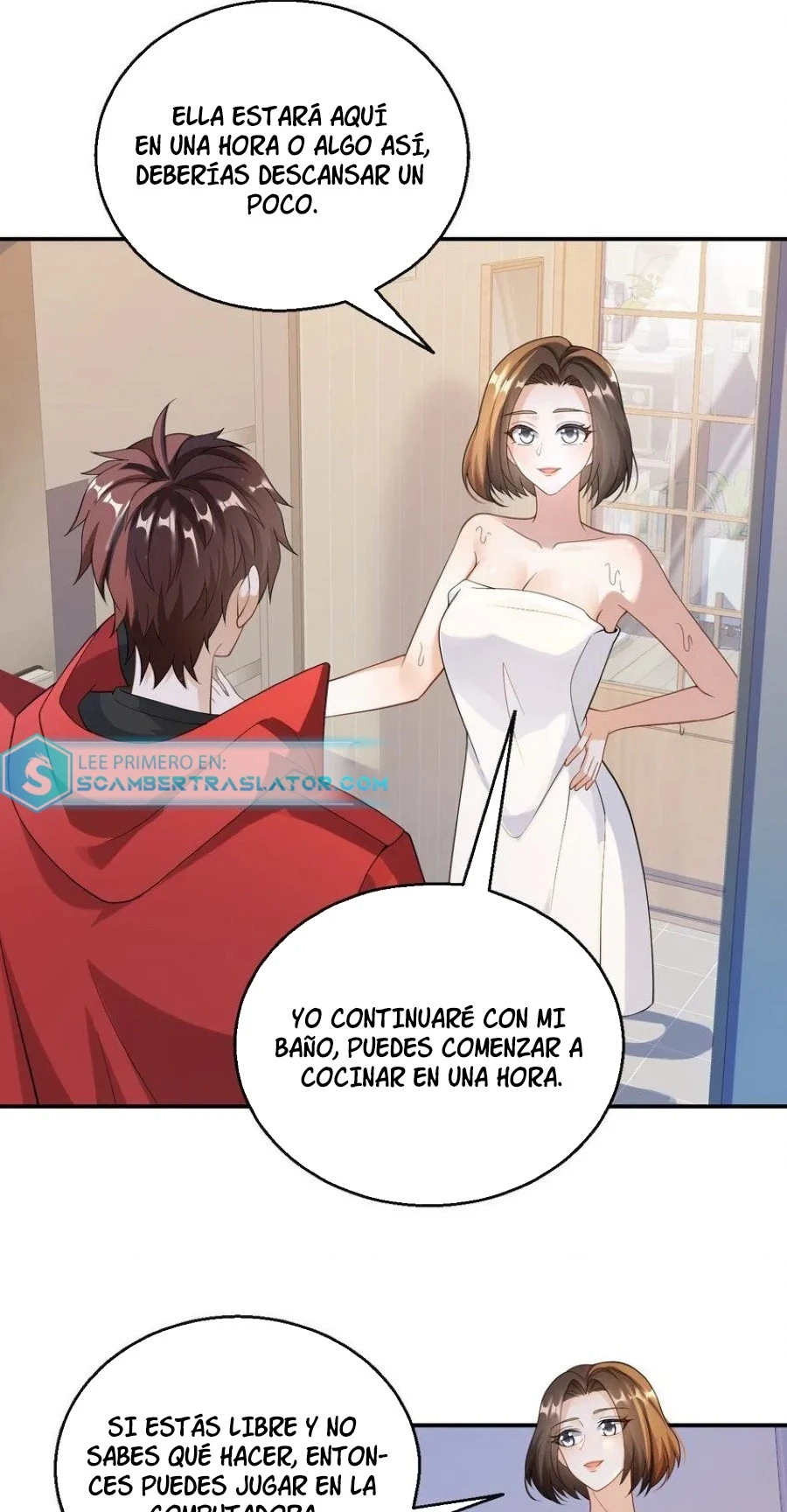 Página 5