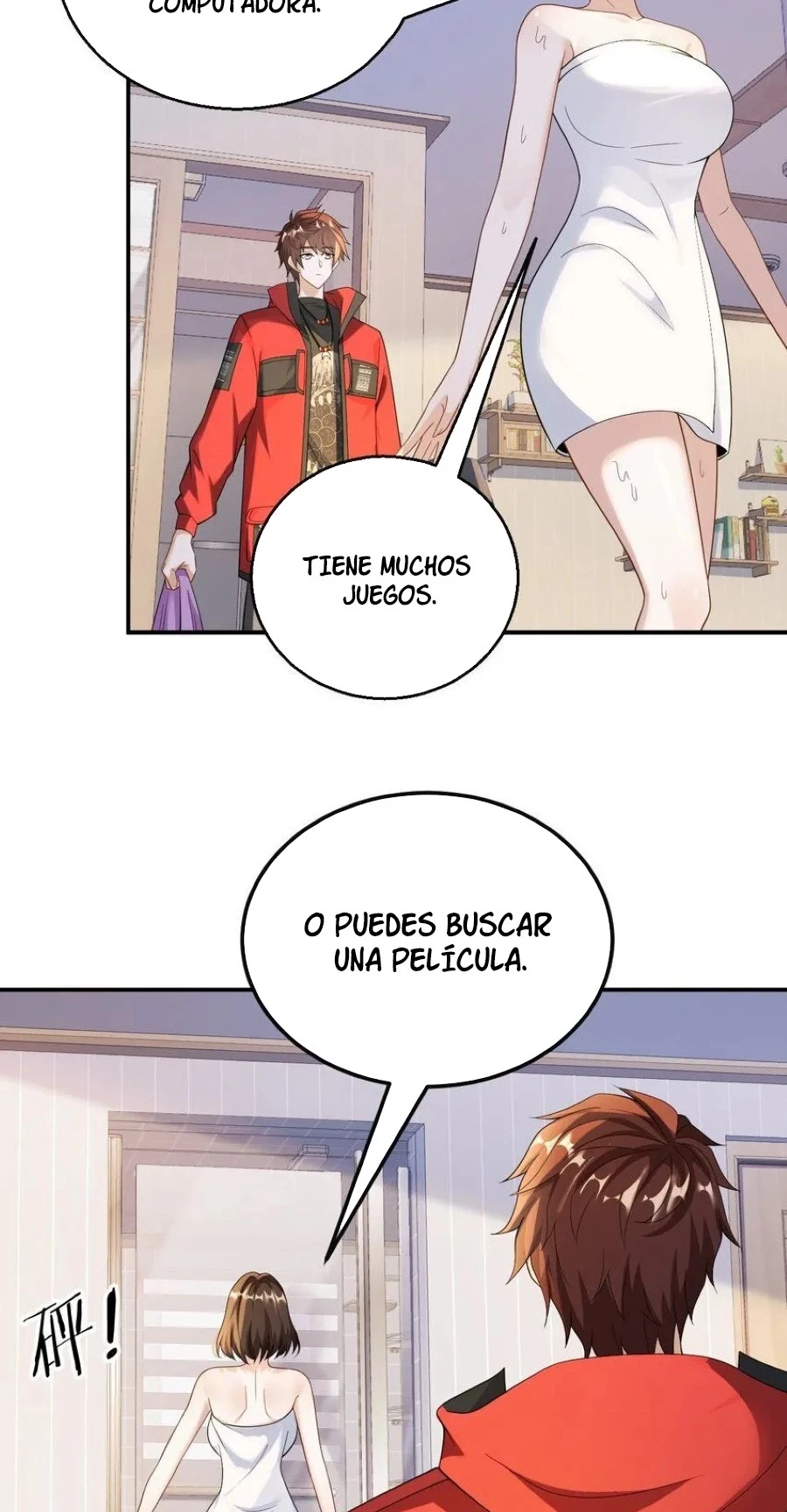 Página 6