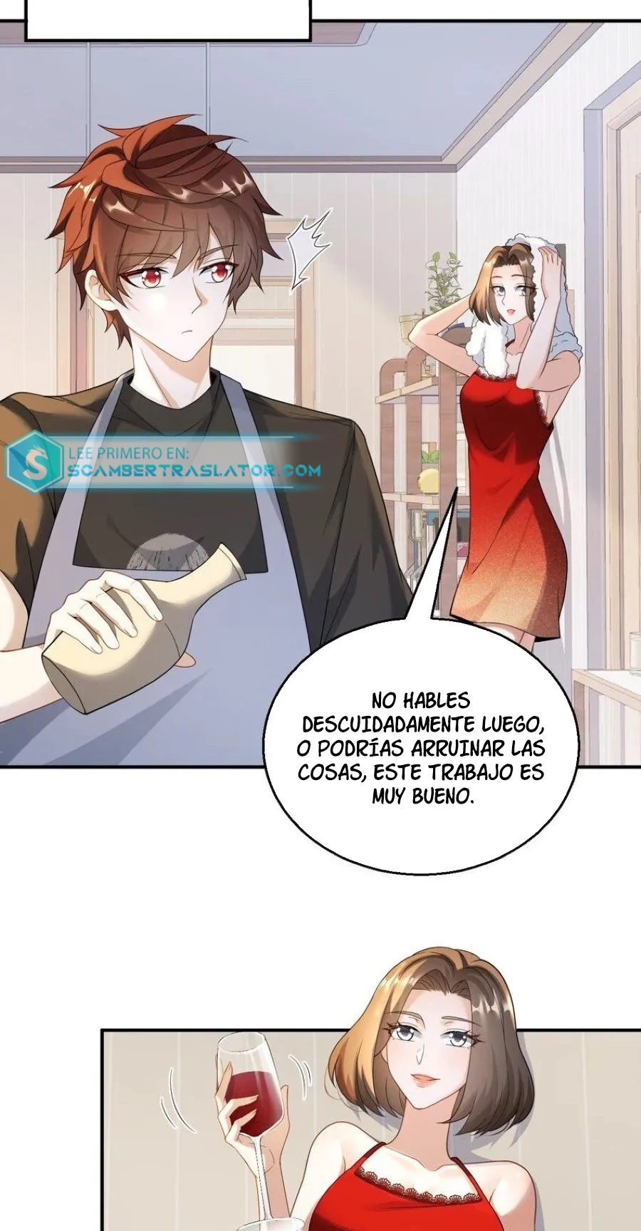 Página 9