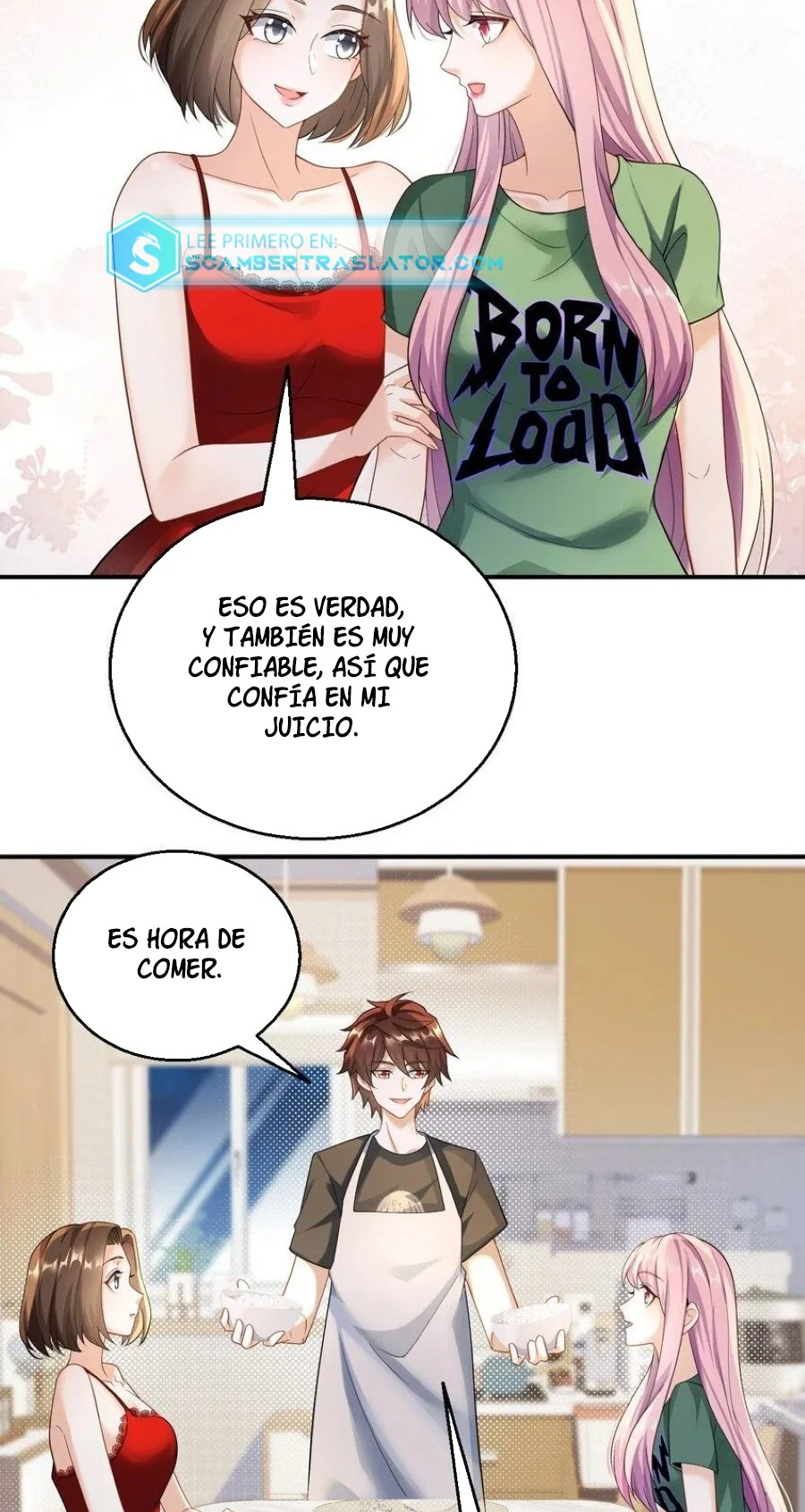 Página 16